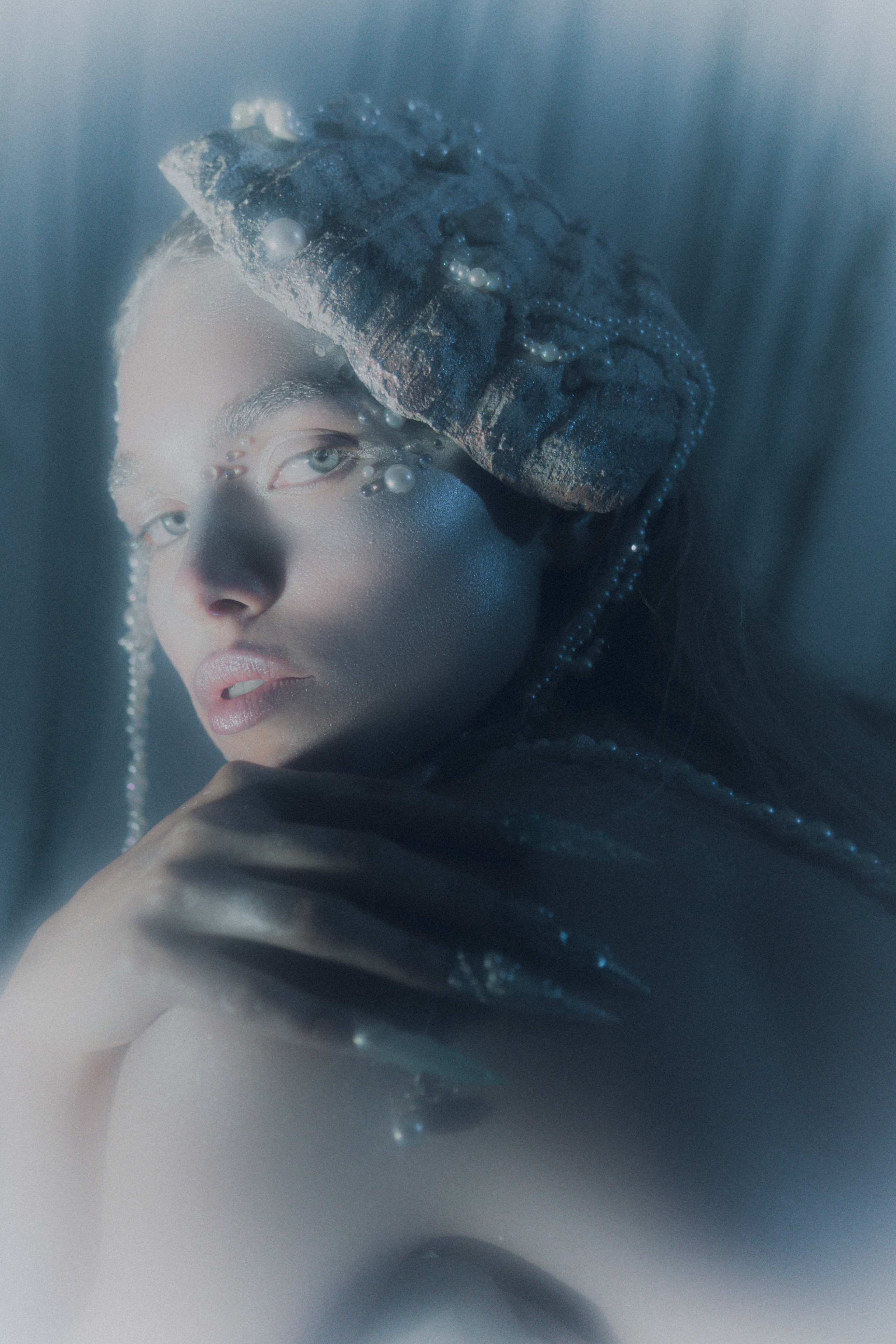 Фотографии. Фотограф Иркутск