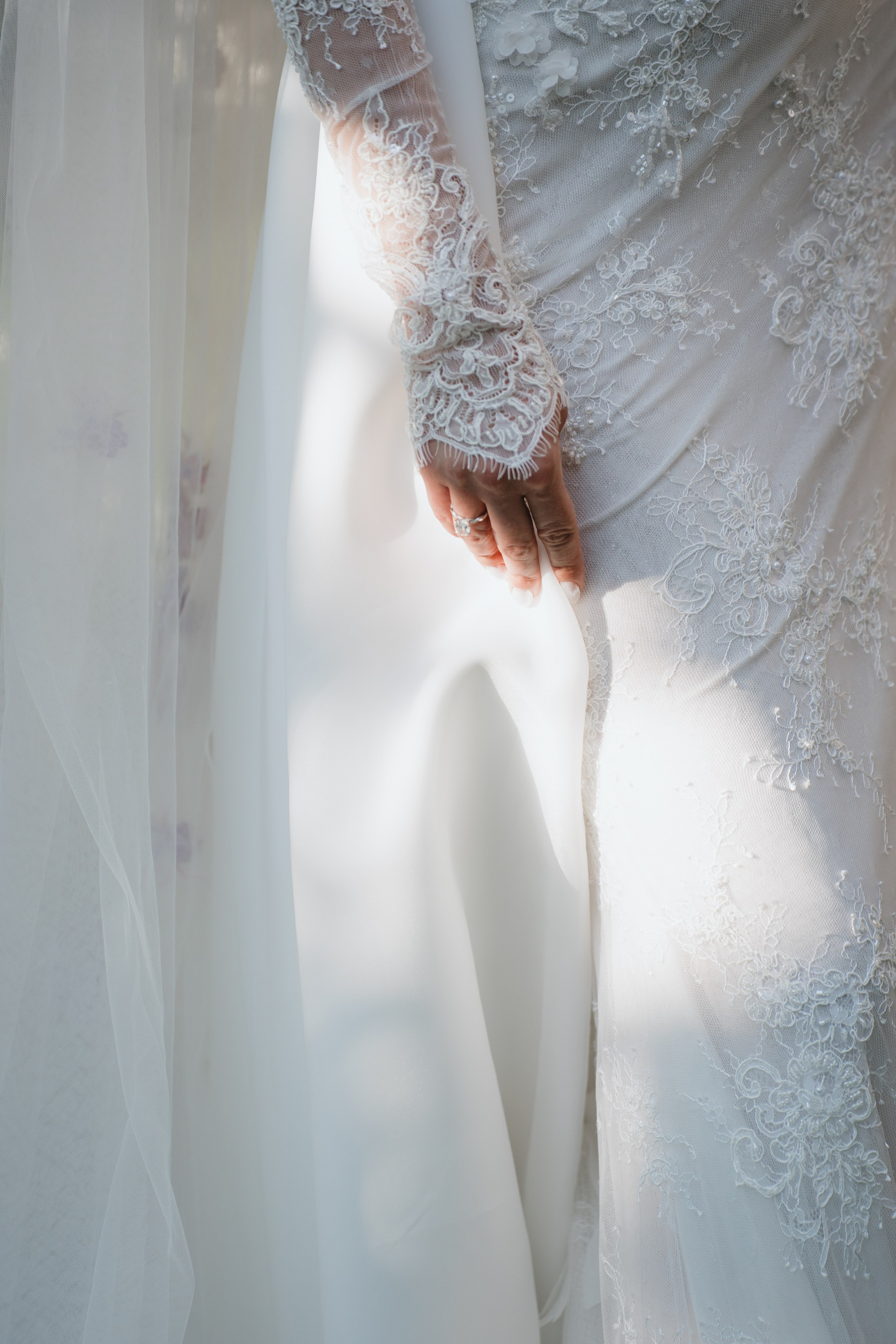 Casa Sur. Wedding & Documentary Photographer based in Nuremberg — available across Europe & Turkey | Vitalii Nasonov