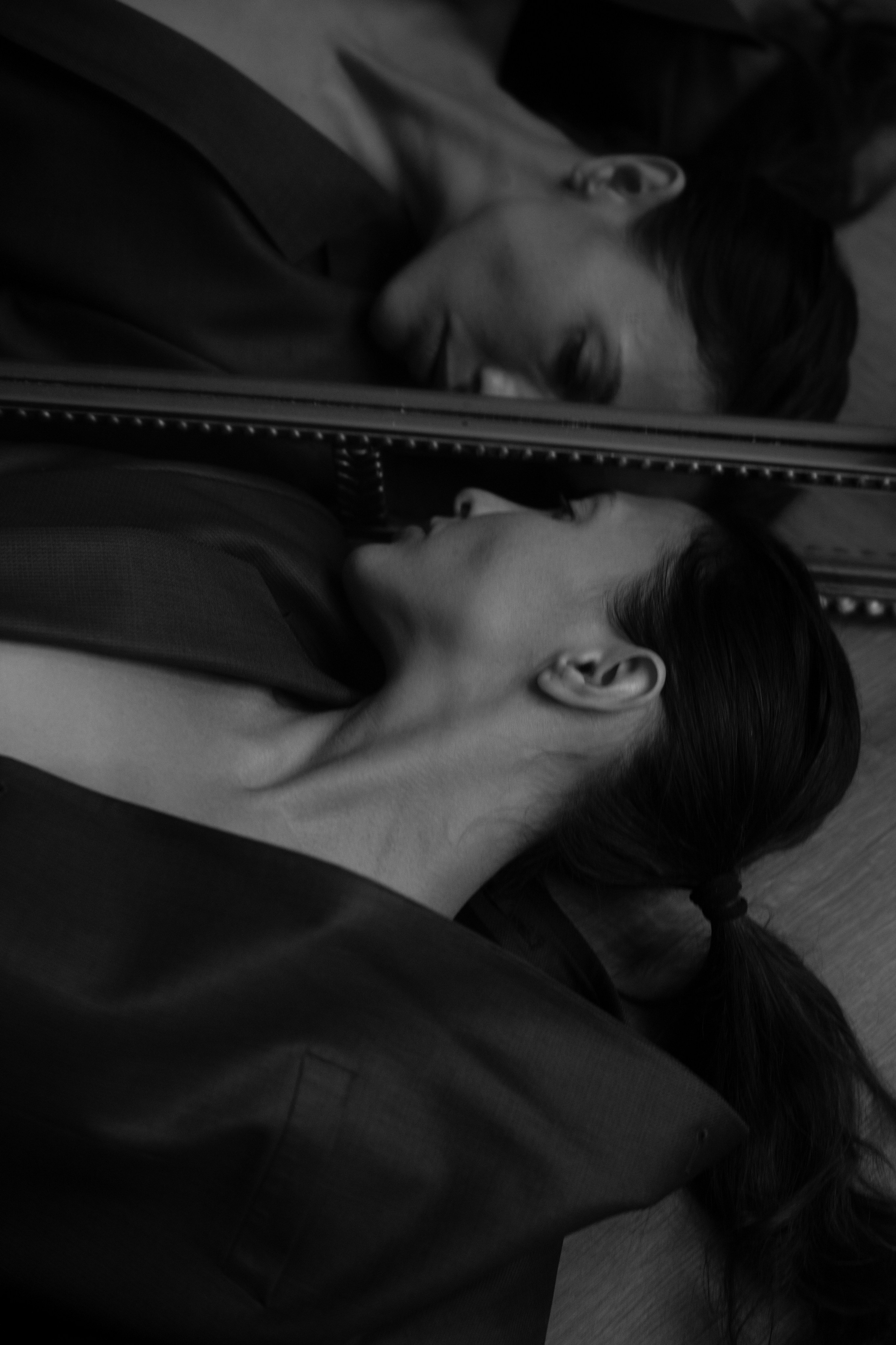 КУРС- ПРОявись. Фотограф в городе Москва Меркулова Виктория