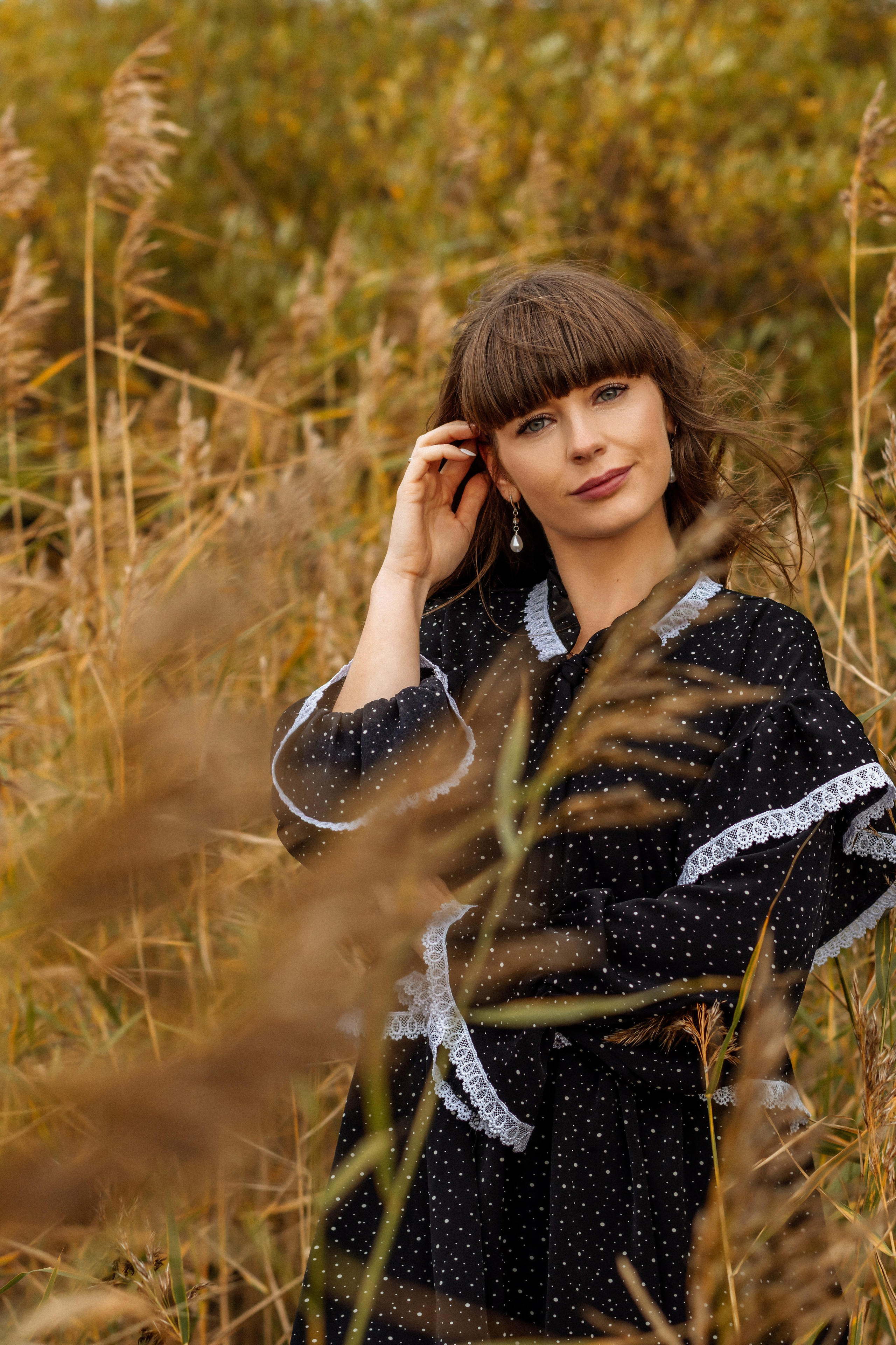 Портфолио. Фотограф в Санкт-Петербурге