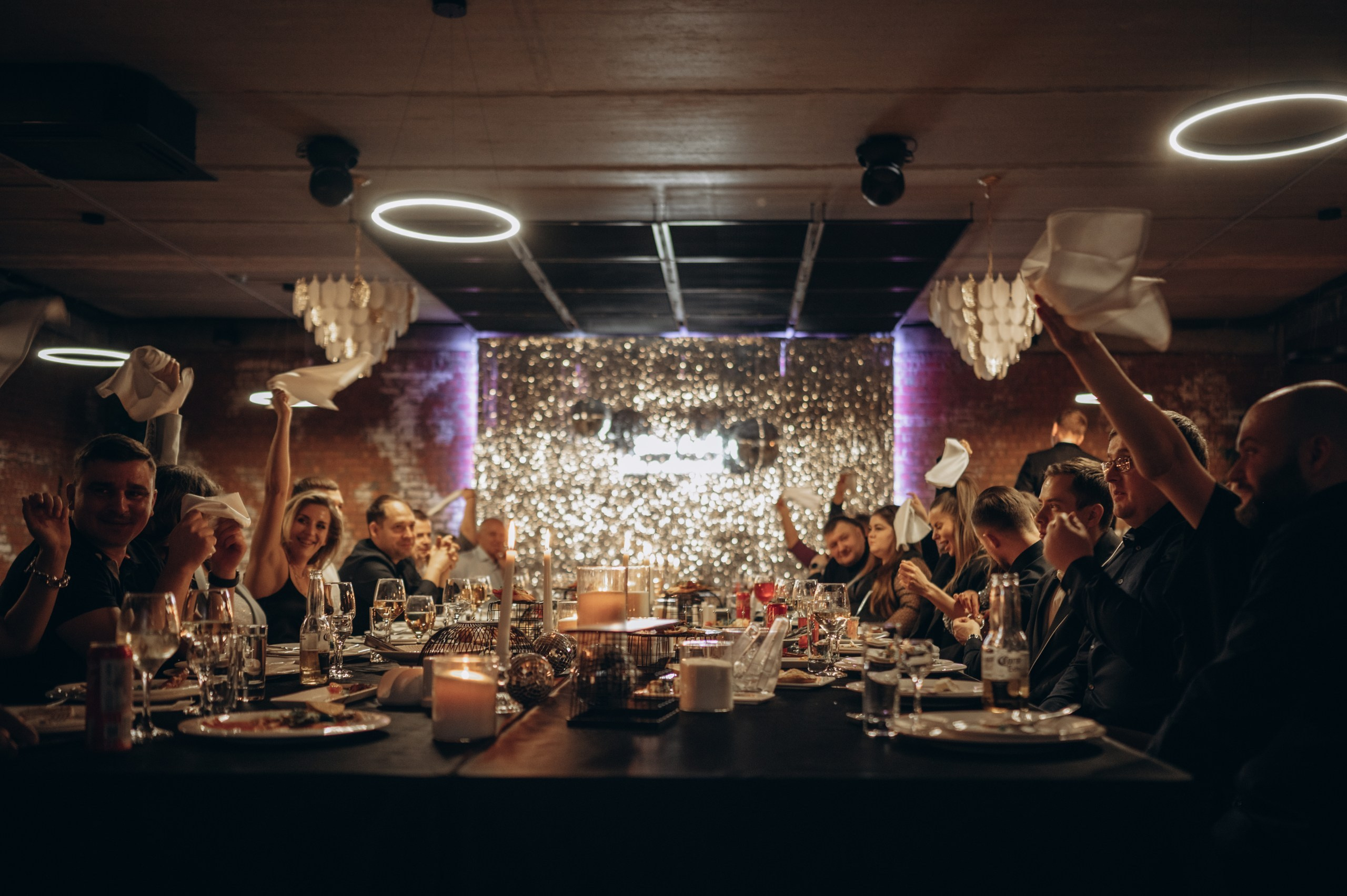 Взрослые. Семейный Фотограф Новосибирск, Школьные фотосессии Новосибирск, школьный фотограф Новосибирск, выпускные альбомы