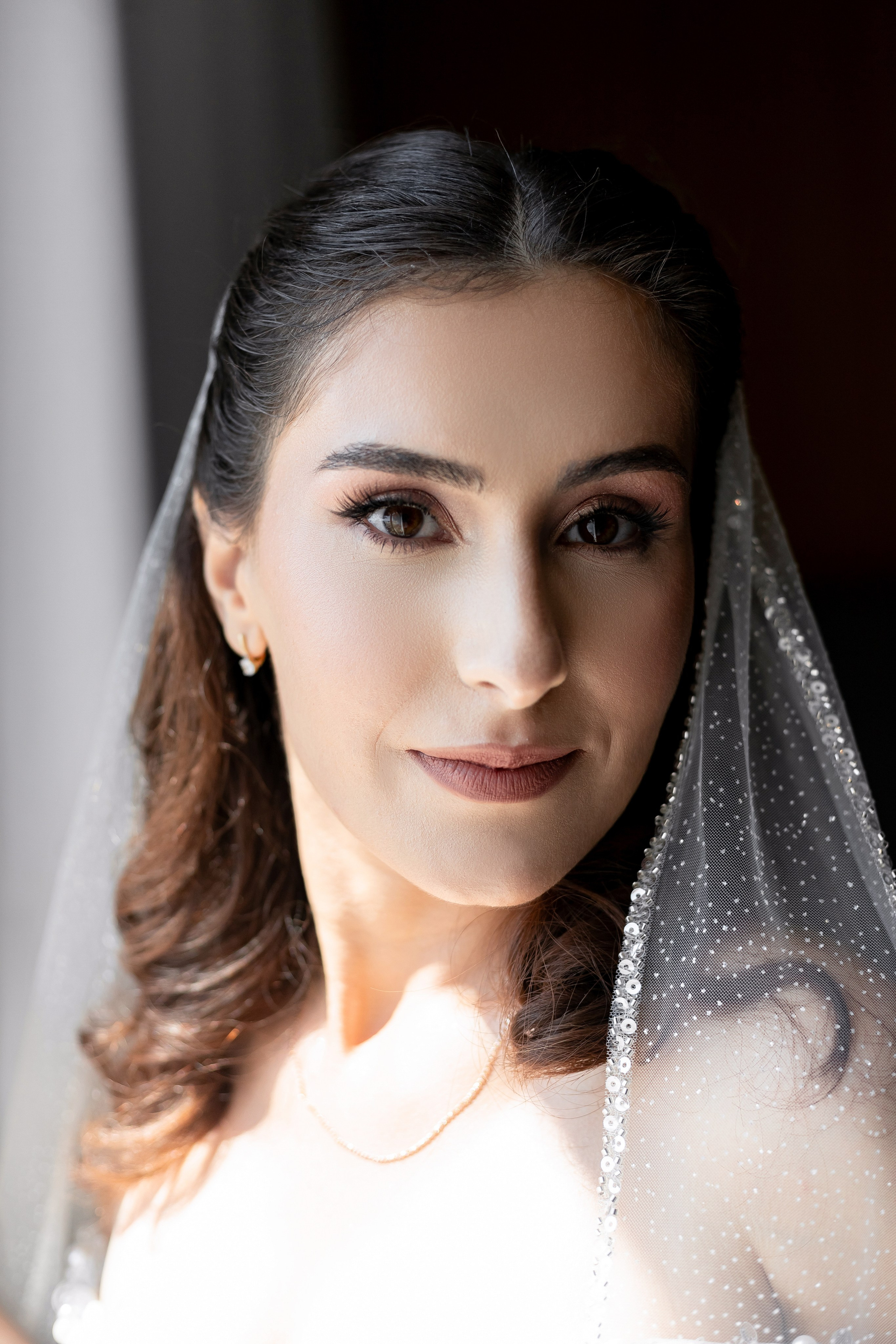 Aleks & Karolina. Свадебный и фэшн фотограф