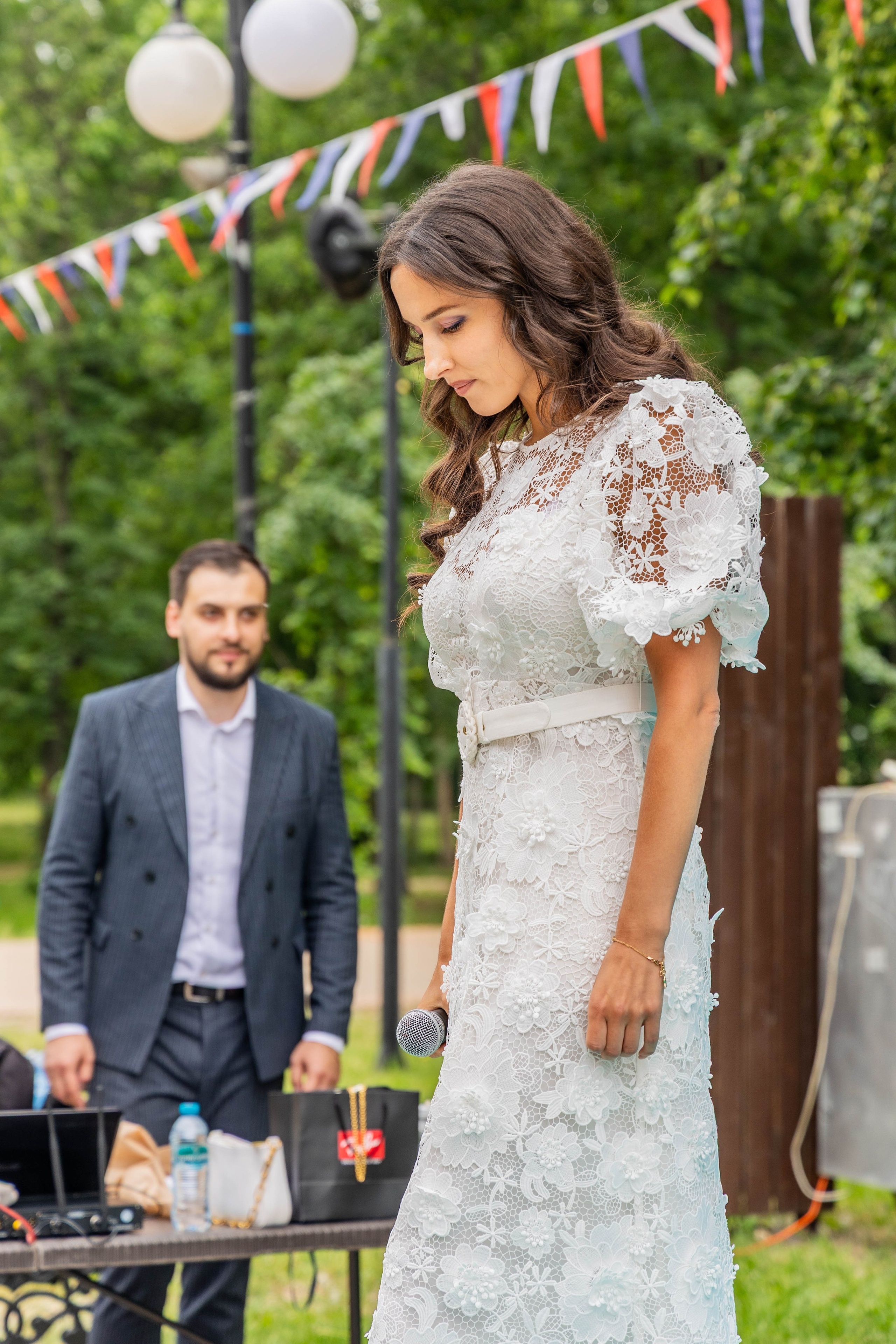 Голос города. Люберцы. Май 2025 г. Фотограф для маркетплейсов, фотоуслуги в Жуковском Татьяна Марсуверских