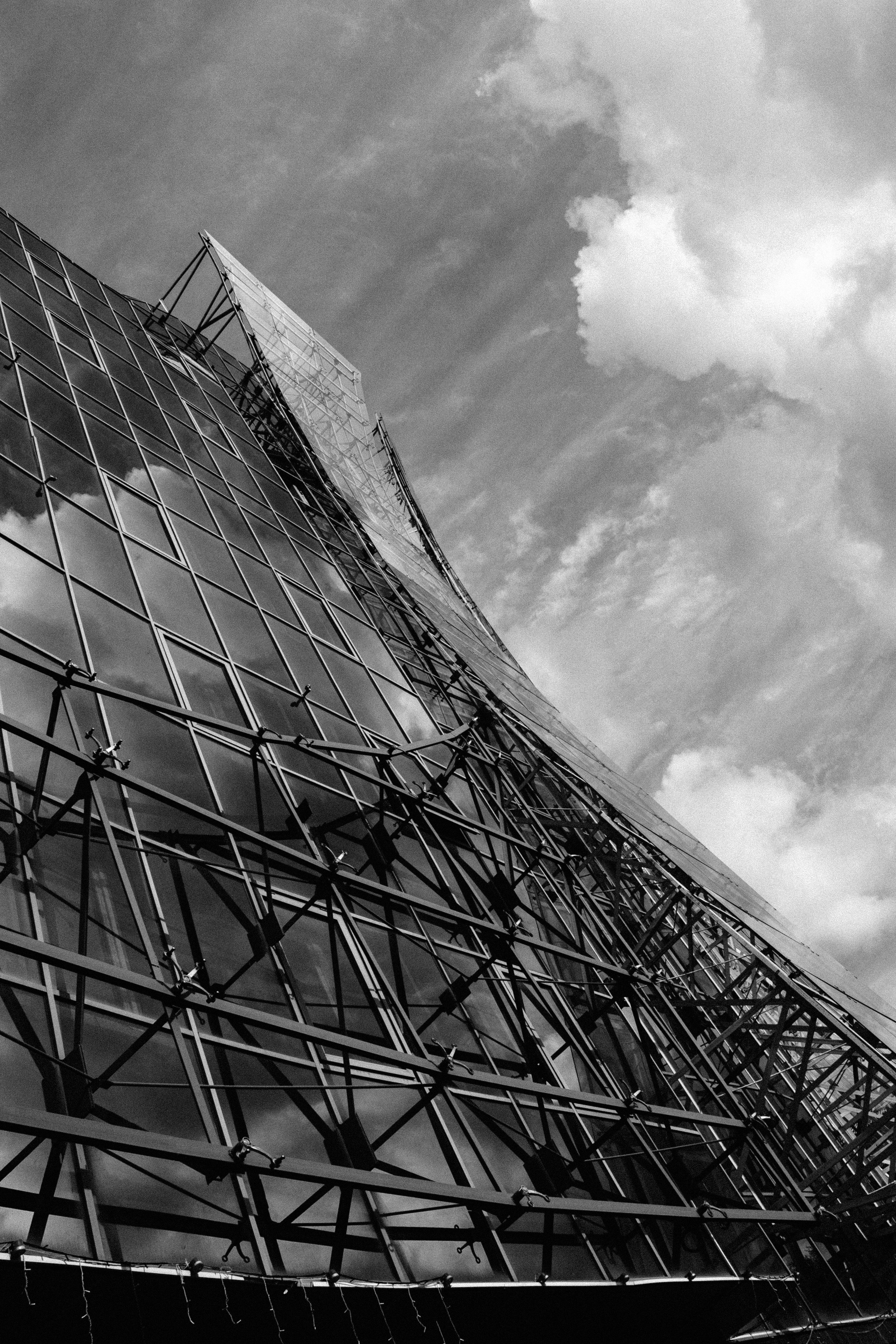 Тюмень. Фотограф в Тюмени Анастасия Долинина