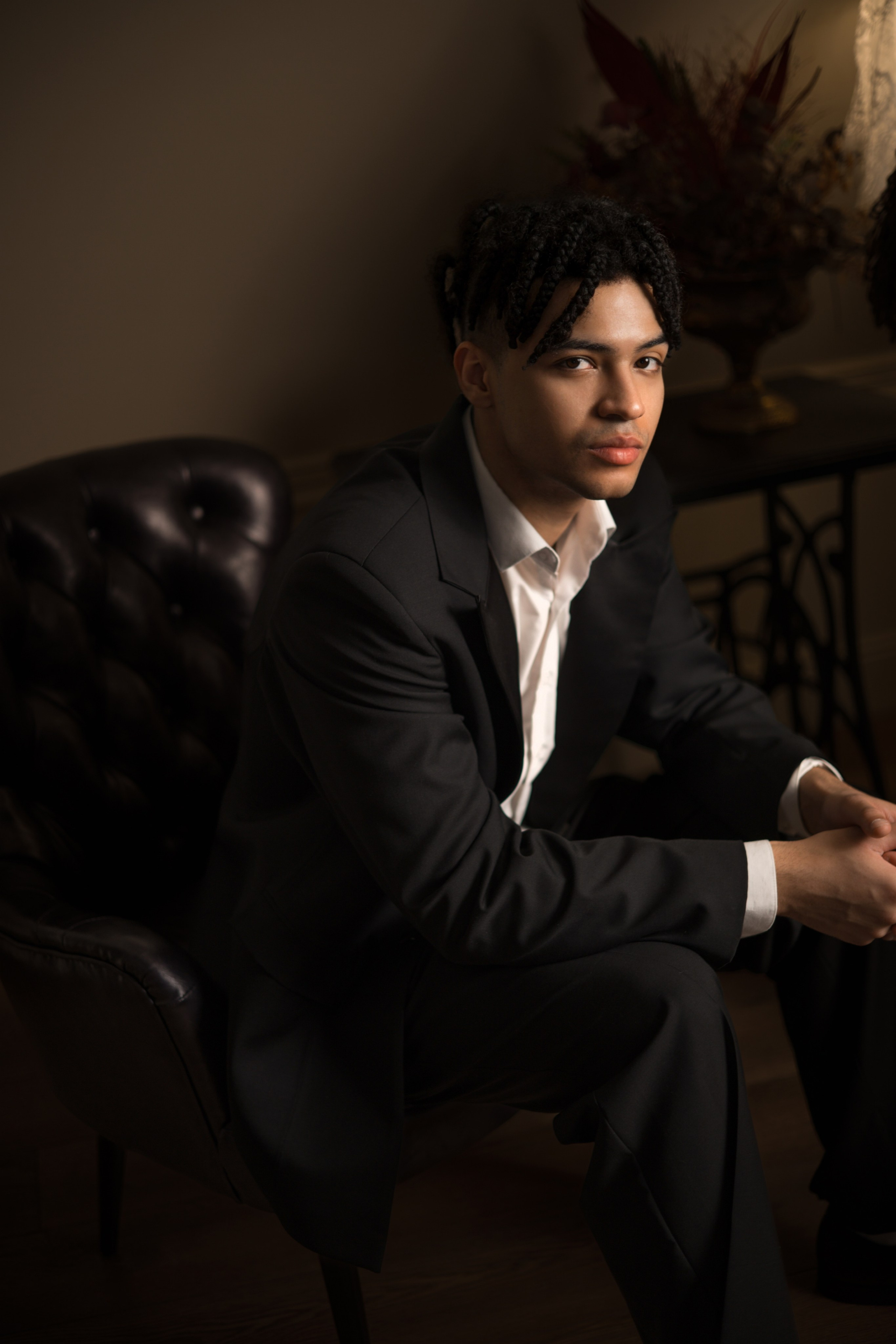 Robert | Kami. Viabel