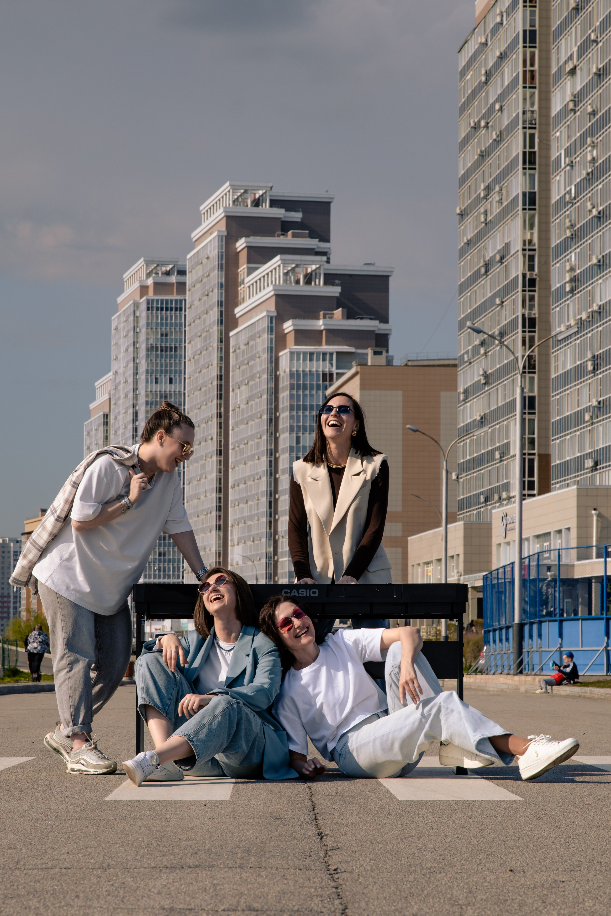 Коммерческая фотосъемка для Вашего бизнеса | Бизнес фотограф -Воронцова Ксения. МЕДИА-РЕСУРС ХАБАРОВСК / Фотоотчеты / Репортажи / События