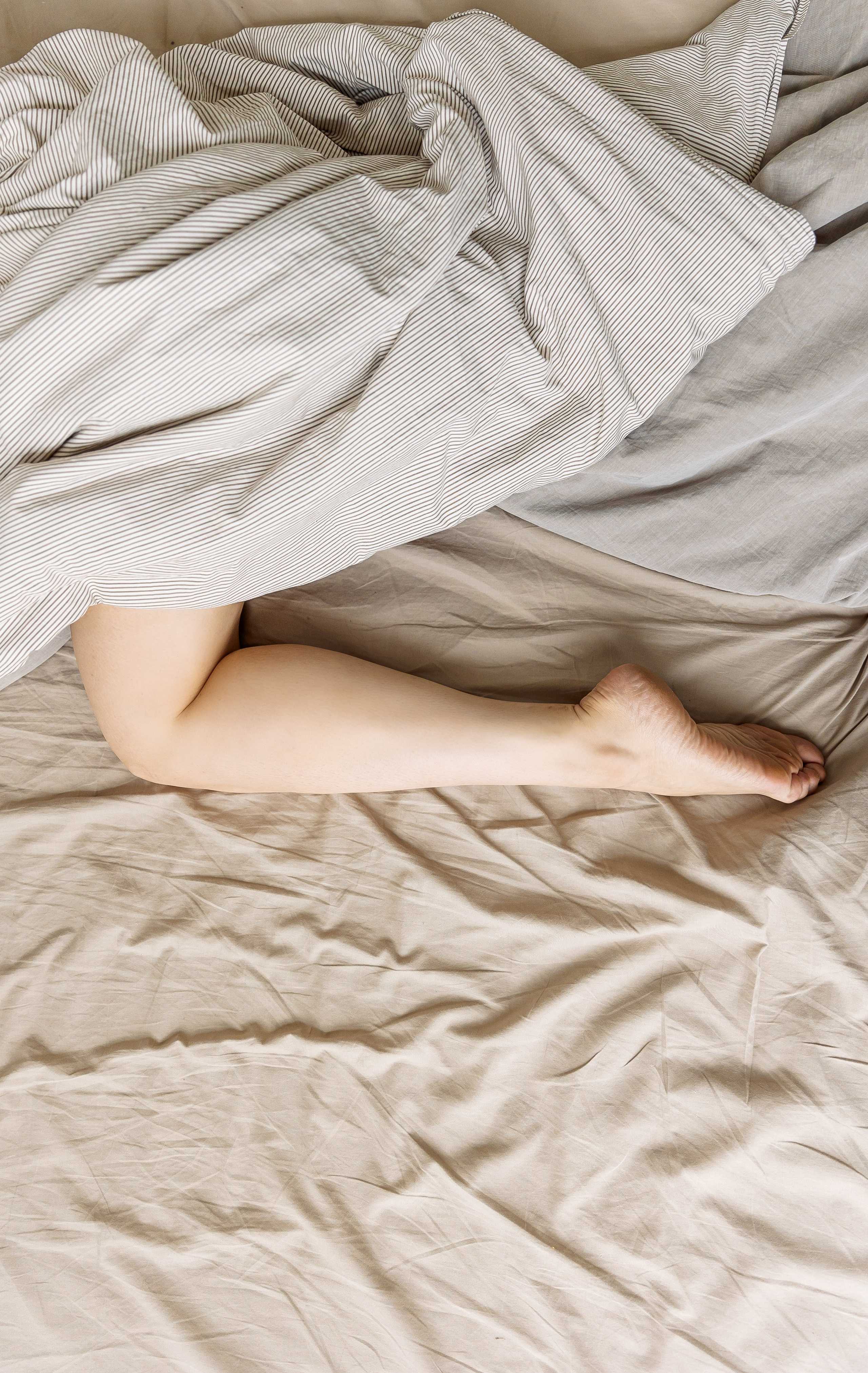 Екатерина. Свадебный и семейный фотограф в Челябинске Юлия Ишимова