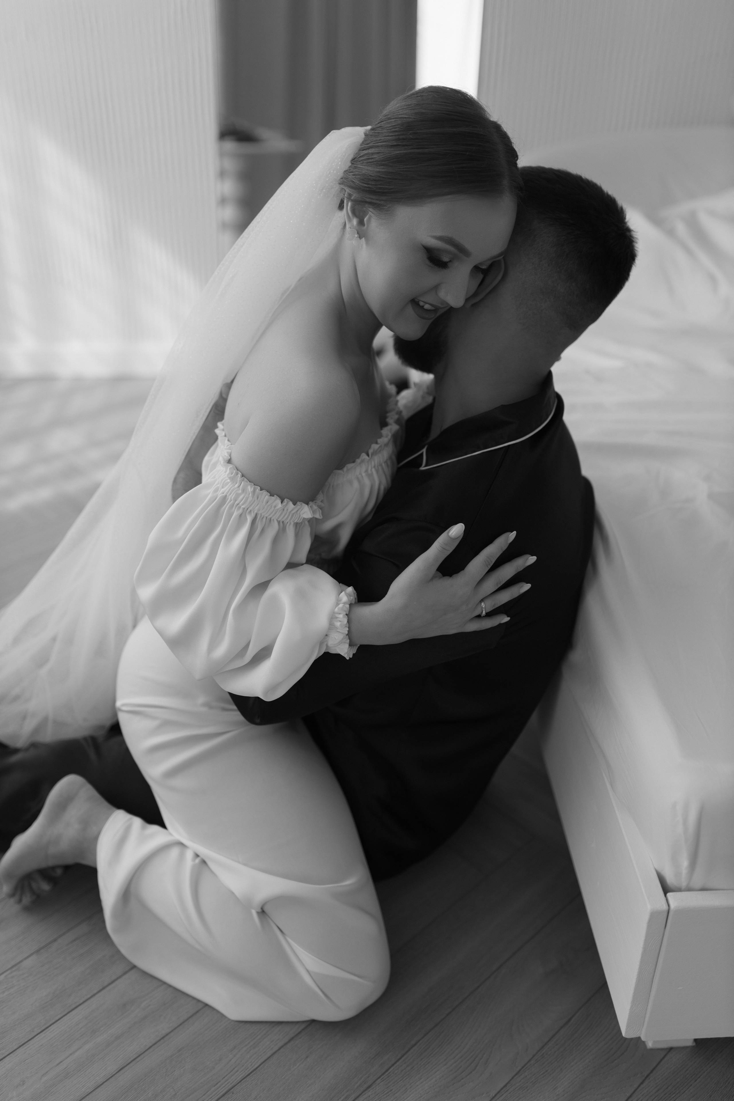 Slava & Viktoria. Оксана Вахидова Фотограф Кумертау, Уфа, Мелеуз, Салават