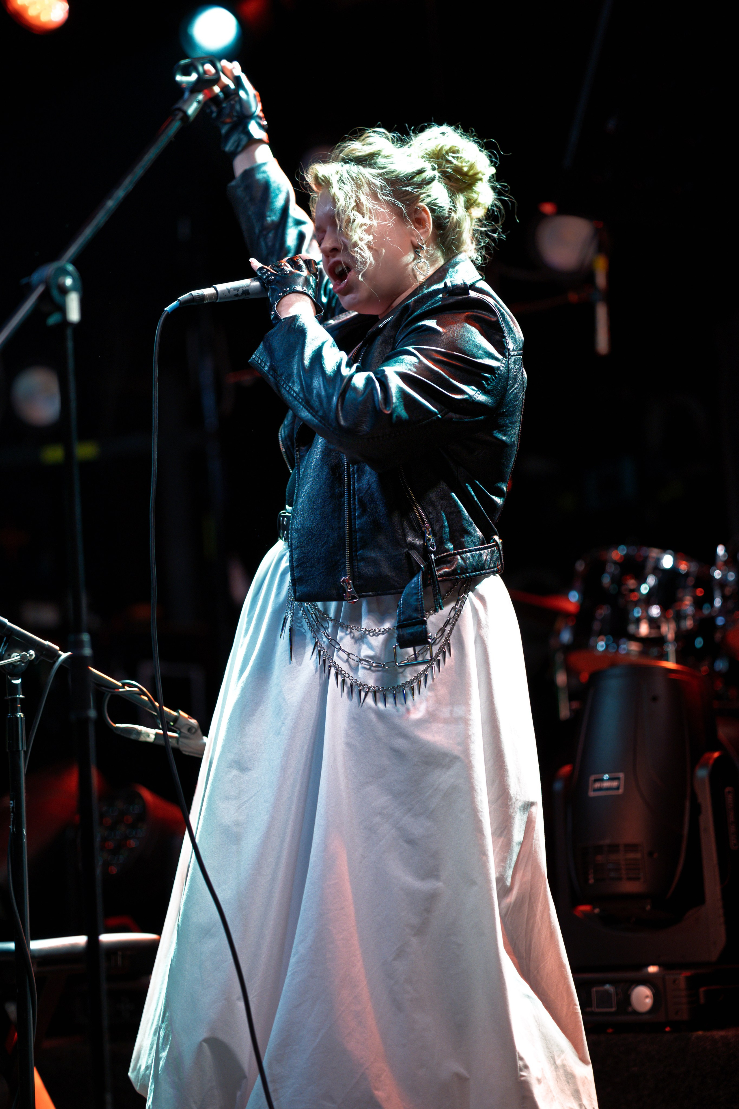 Музыкальная Школа. Семейный и детский фотограф в Королеве, Москве и Московской области Строева Анастасия