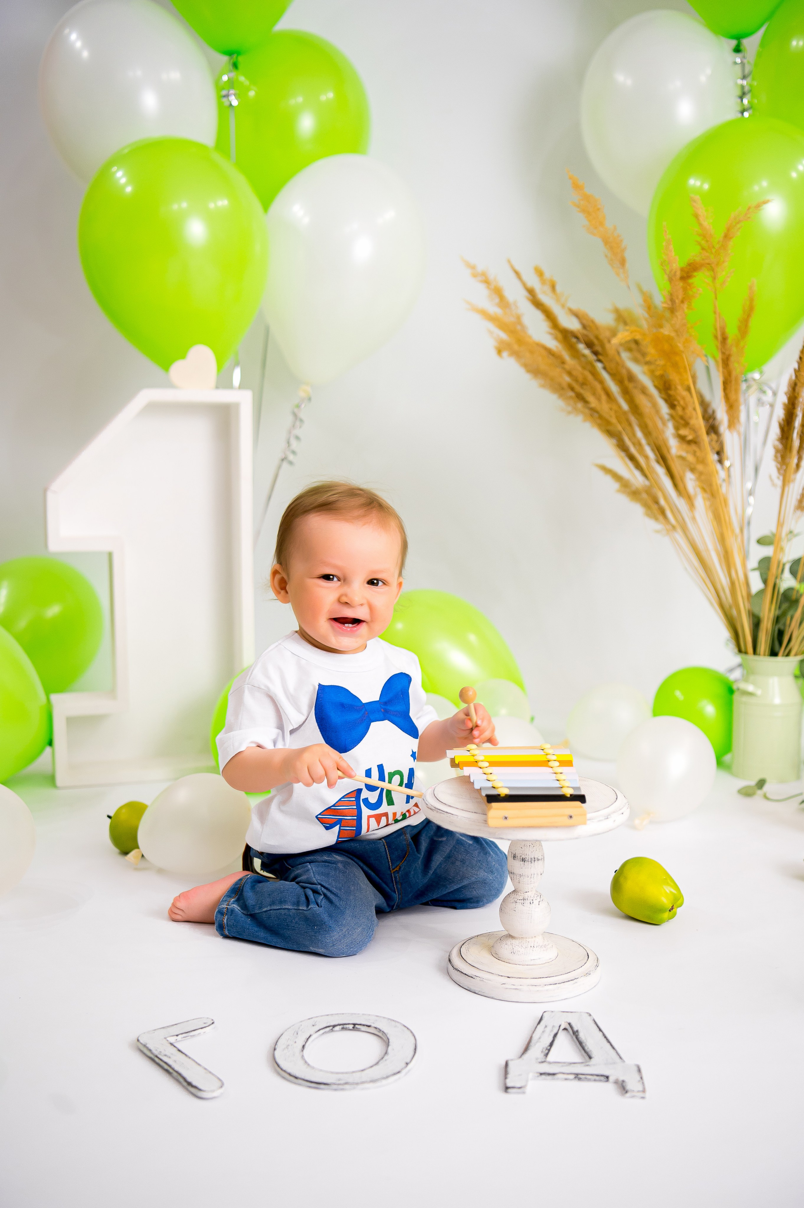 Примеры работ. Фотограф в Нефтеюганске Мила Аксёнкина