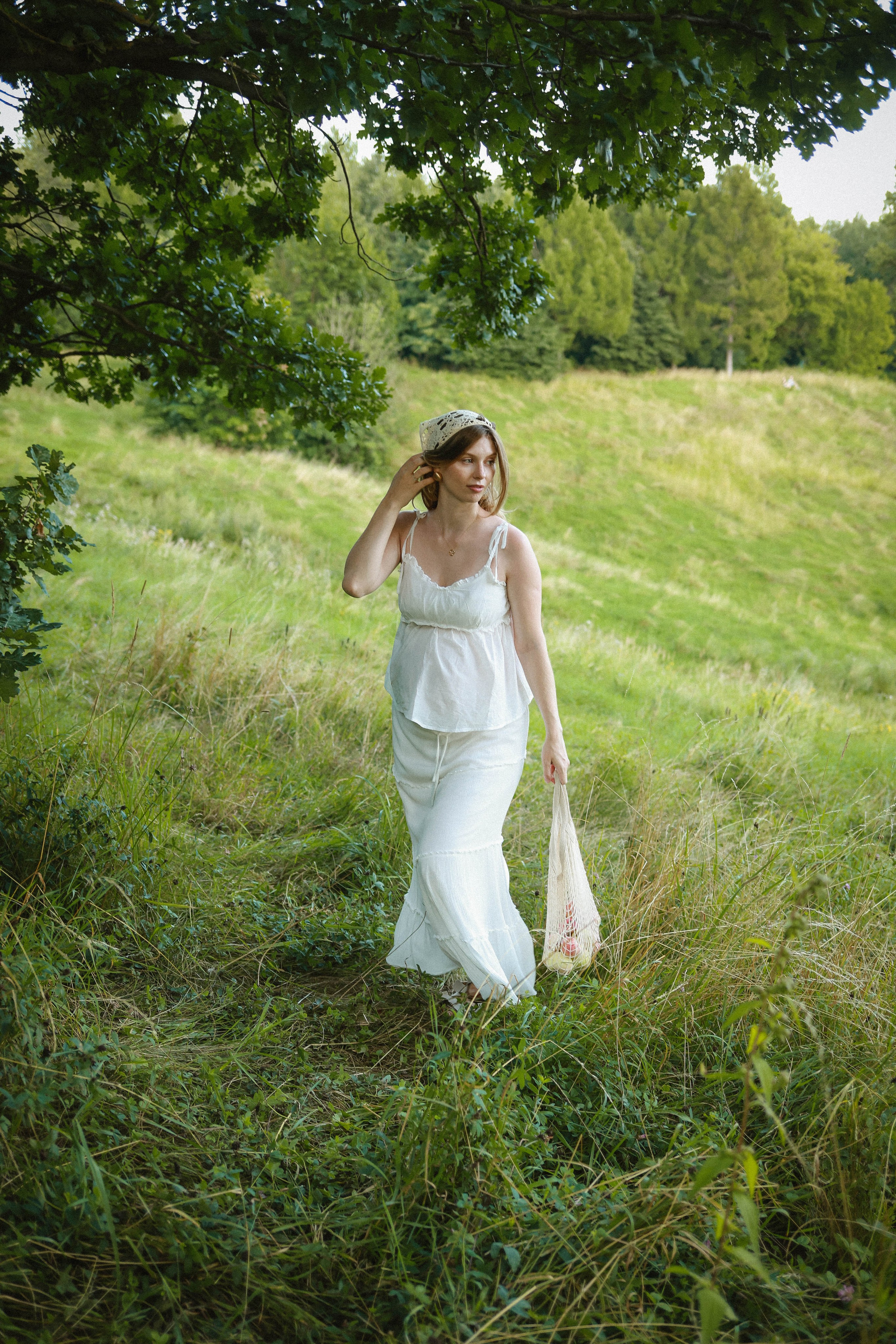 Галина и Михаил. Семейный фотограф в Люберцах Шешина Анастасия