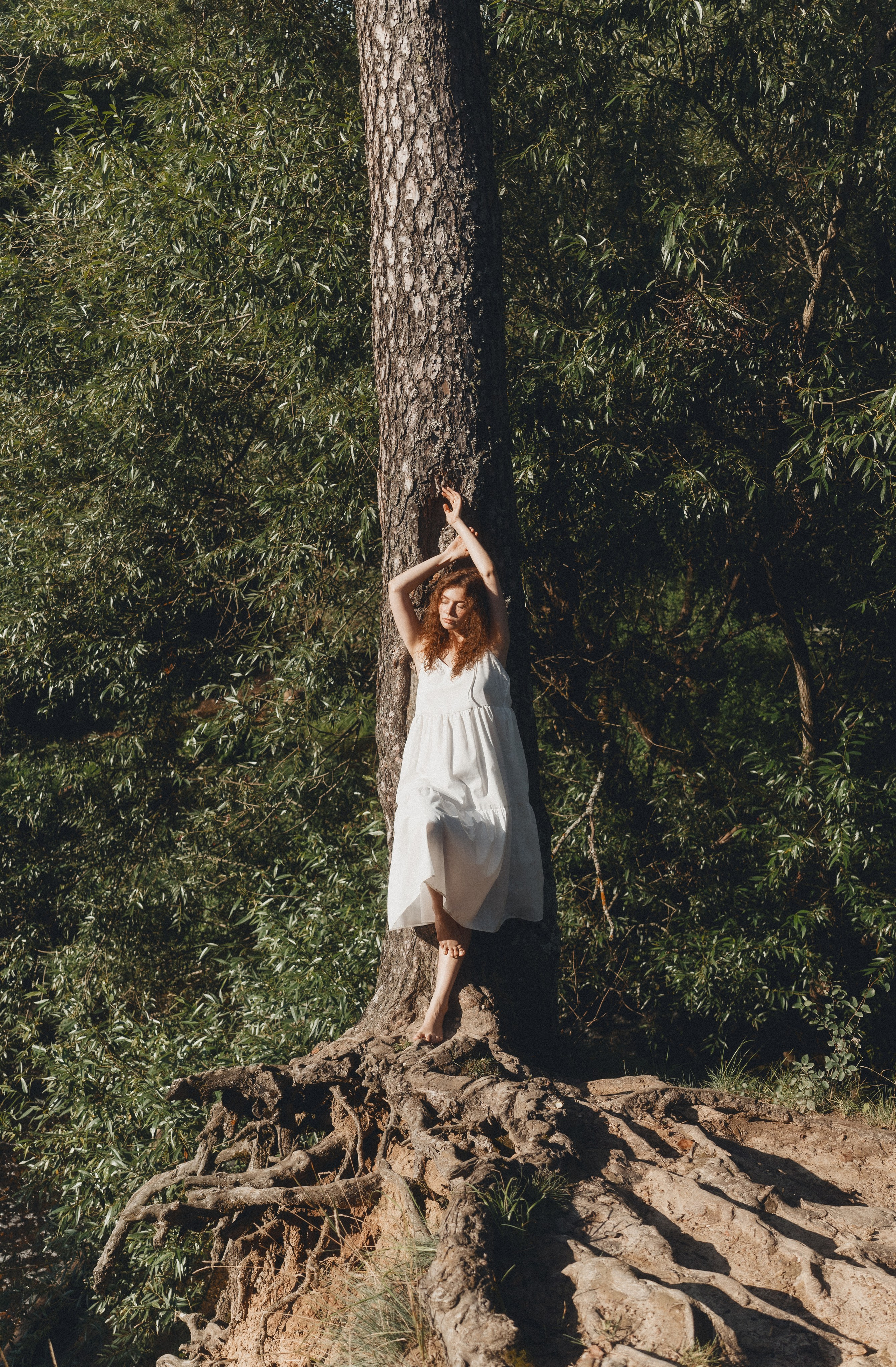 Софа. Портретный фотограф в Санкт-Петербурге Филатов Максим