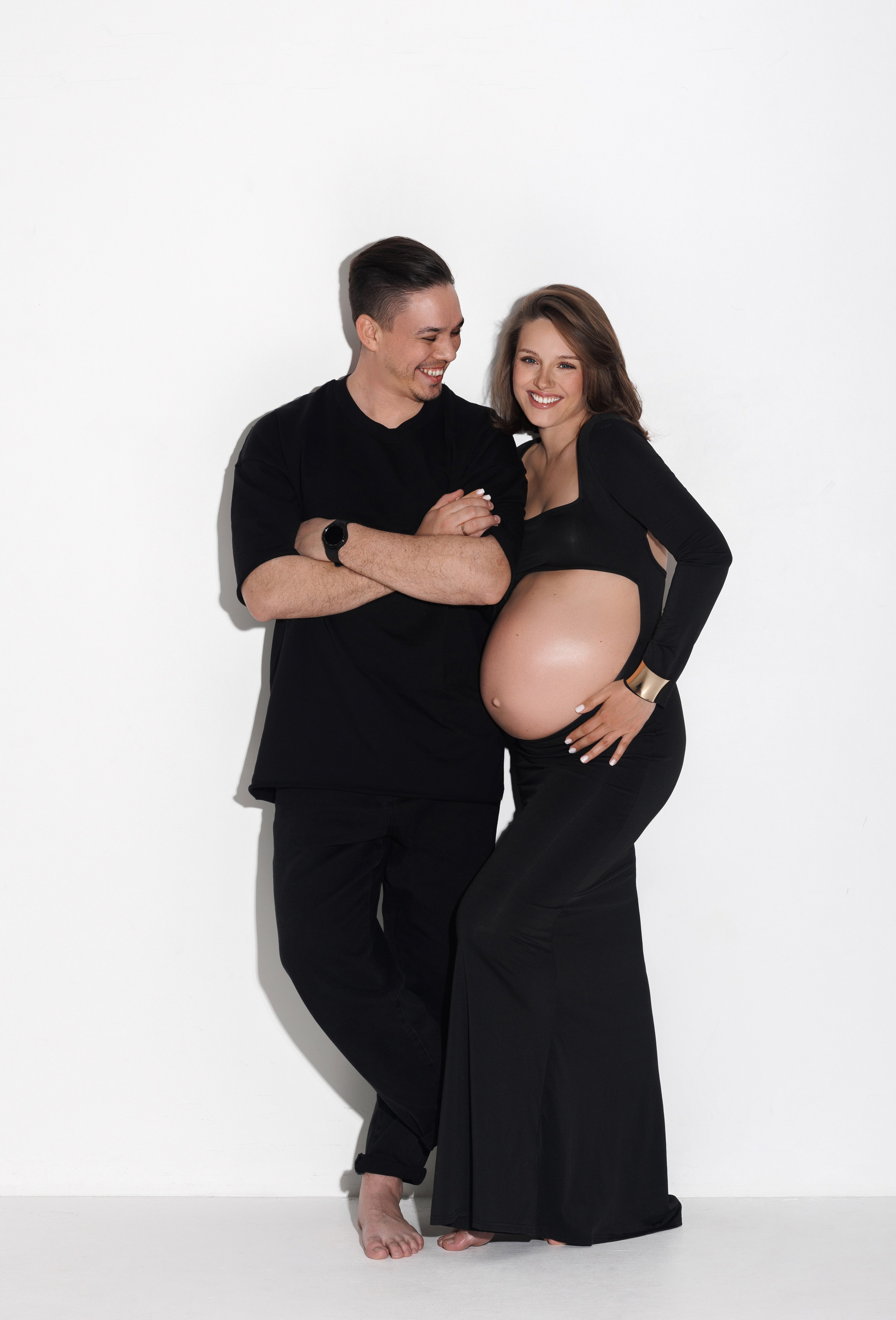 Беременность. Главная