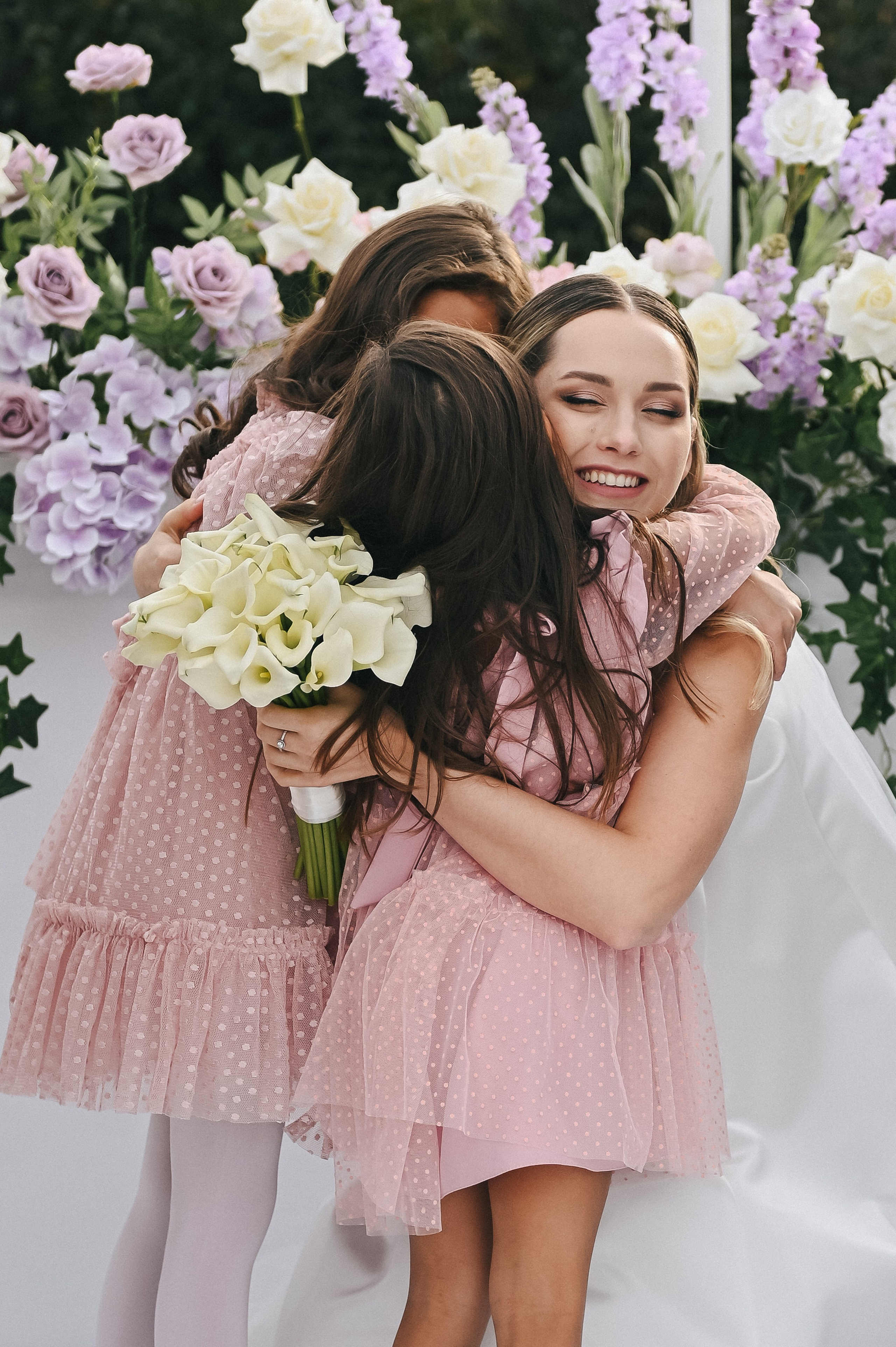 Рома + Вика — Организация EventGstudio. Свадебный и семейный фотограф Волгоград Москва