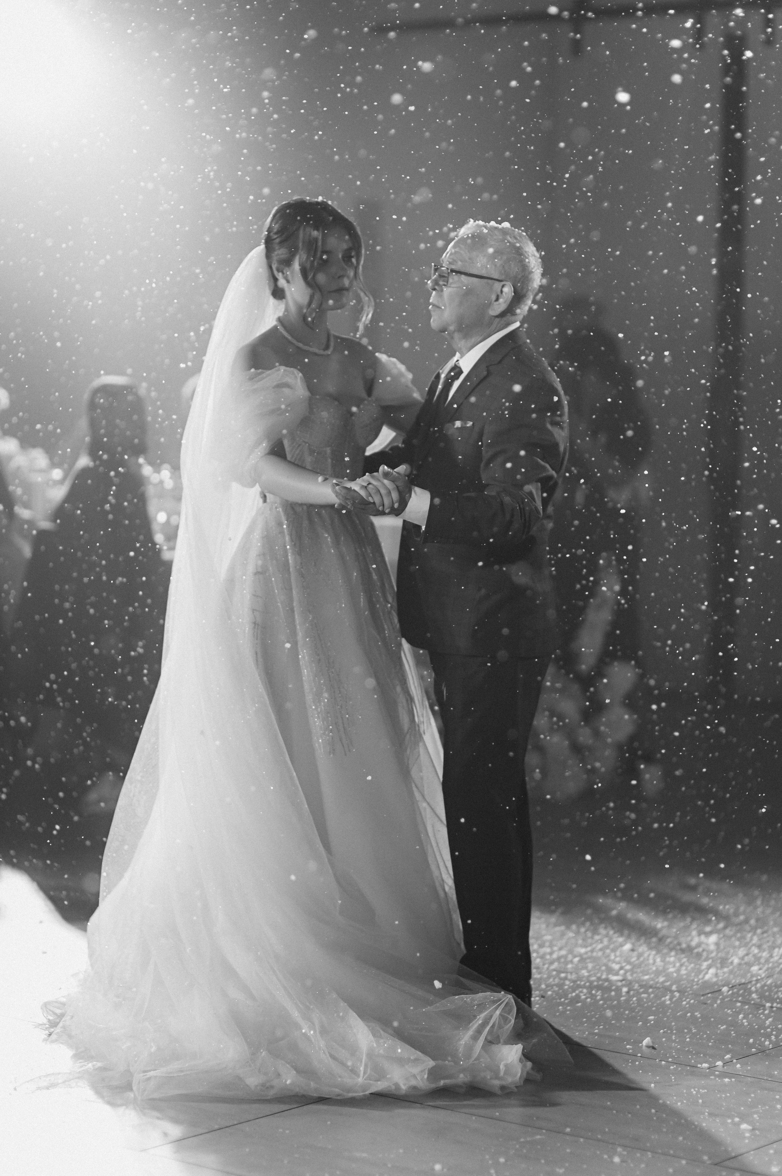 Олег + Юля. Свадебный и семейный фотограф Волгоград Москва