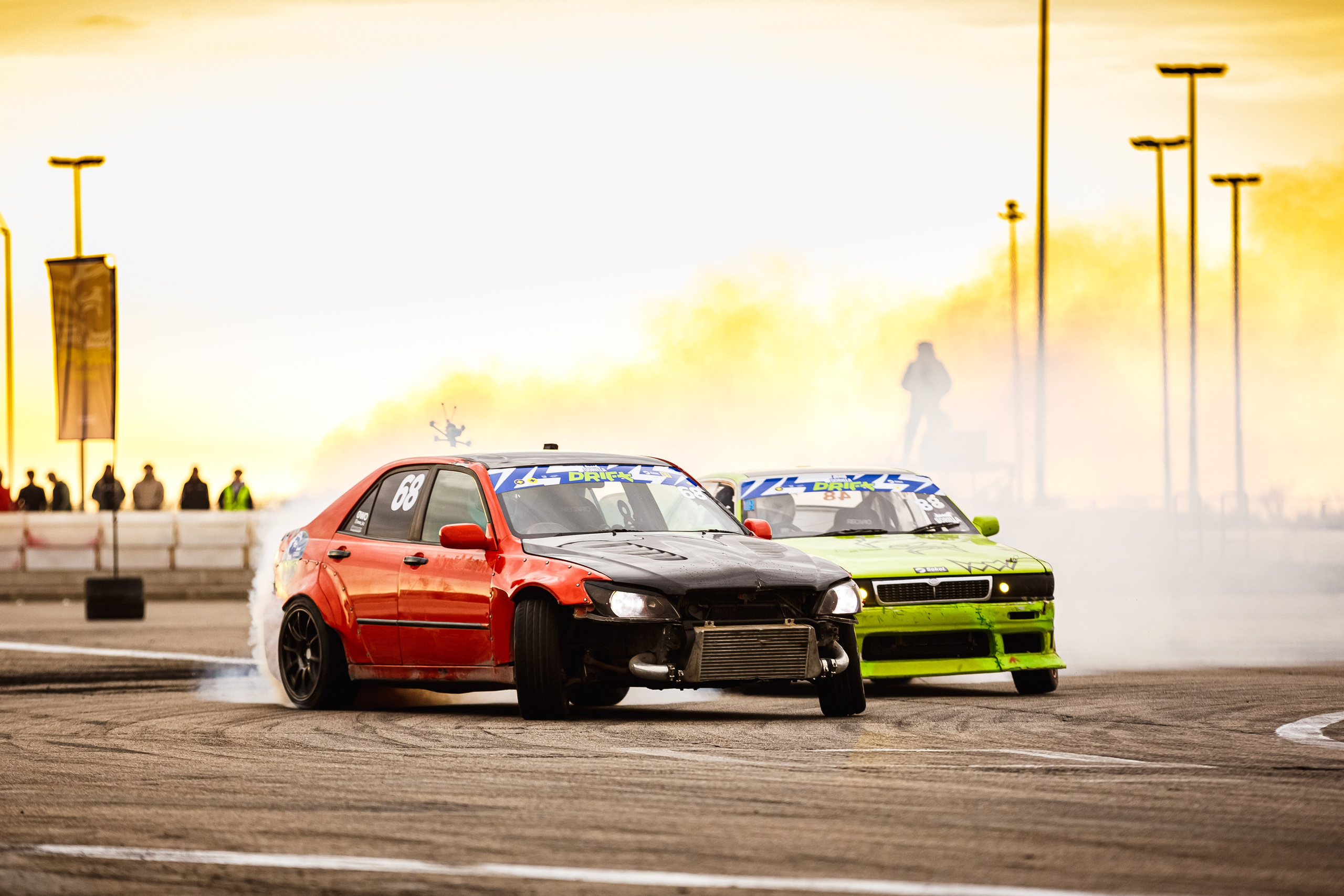 ВСЕ АЛЬБОМЫ ДОСТУПЕНЫ ПО ССЫЛКЕ https://gorillaenergymedia.com/19-04-2026-gorilla-drift-round-1-album-1-nw26qc. Gorillaenergymedia