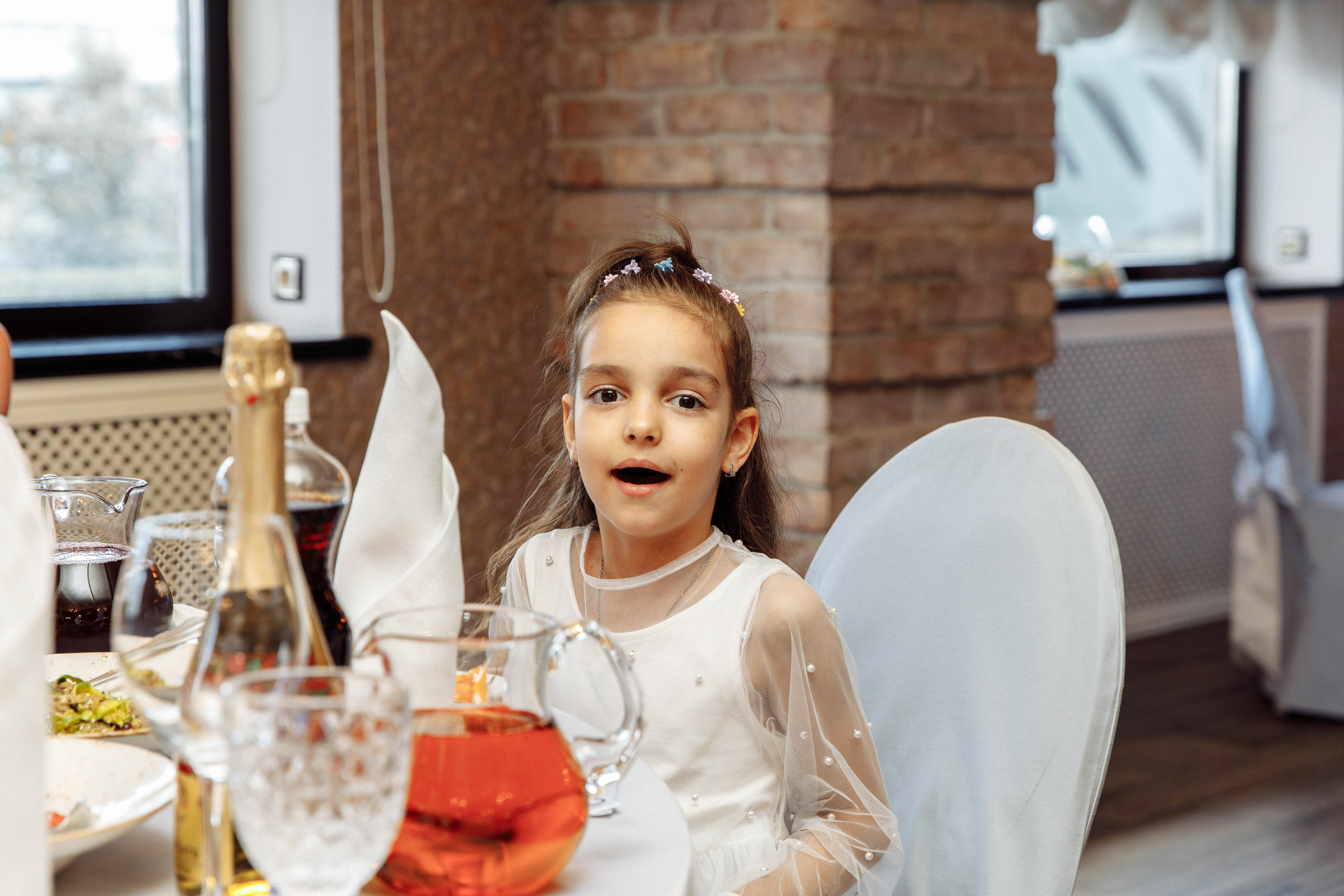 Юлия и Алексей. Свадебный, семейный и портретный фотограф Ксения Краснова