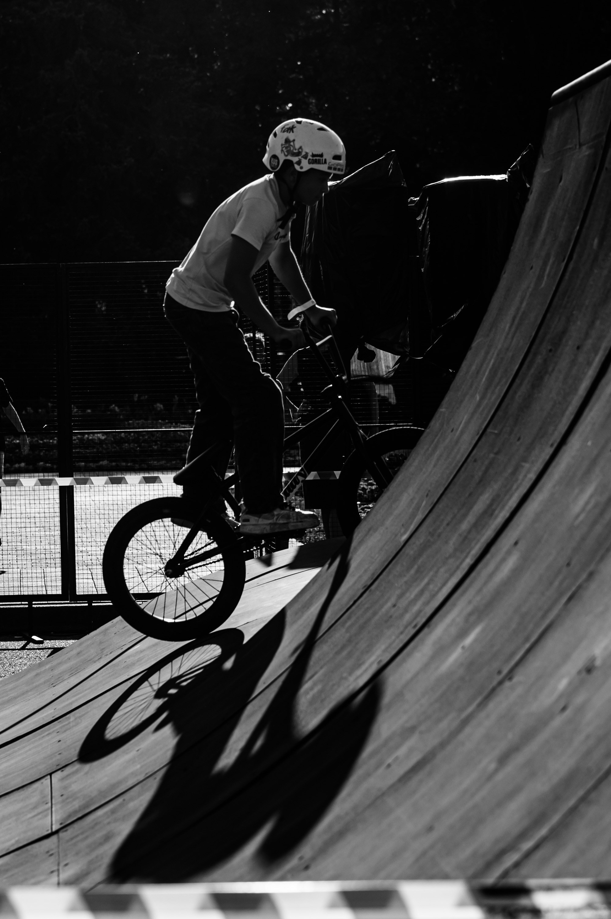 VK / Kardo. Главная