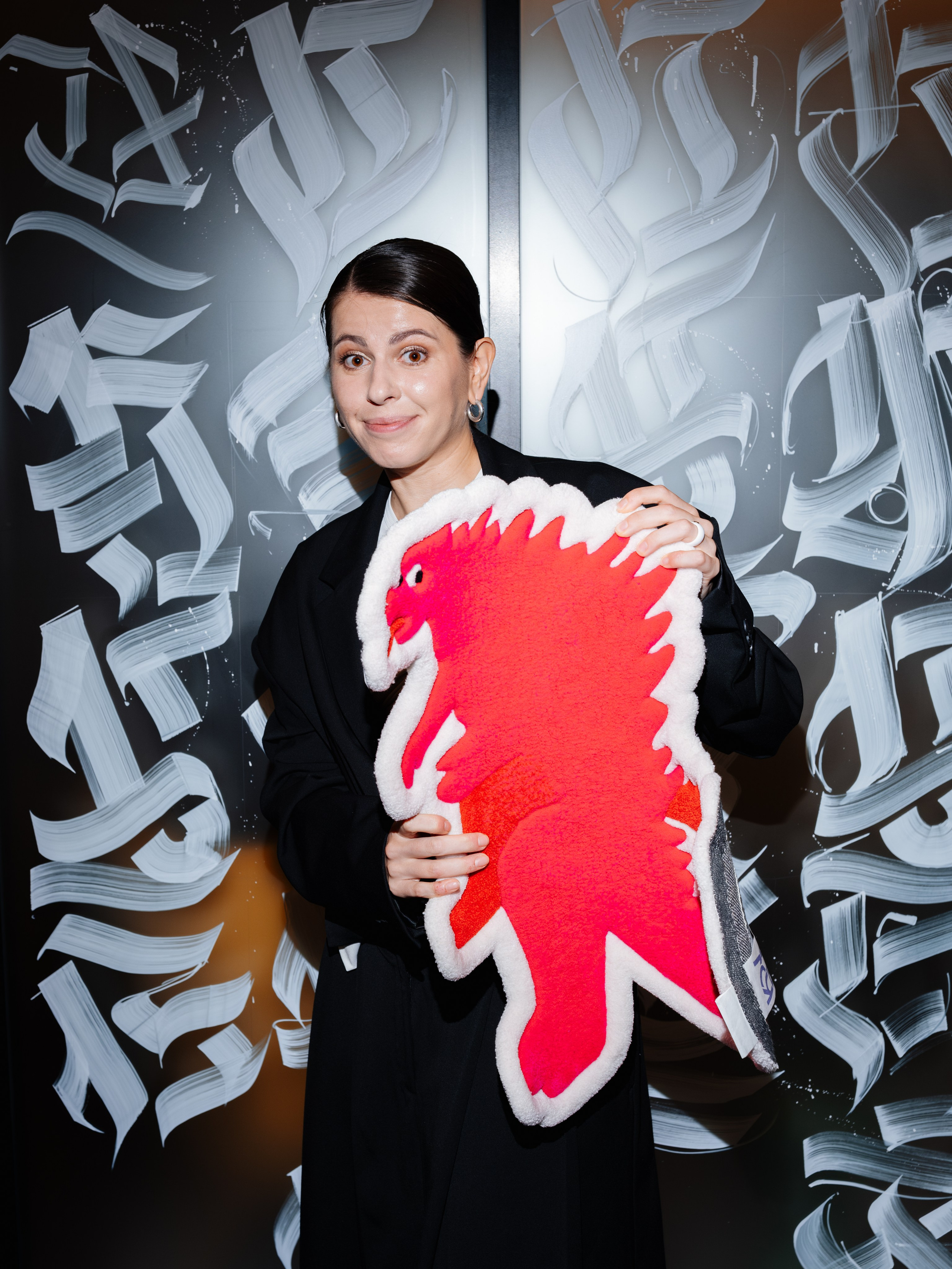 Нескучные финансы х Изионисты. Репортажный и портретный фотограф в Москве Илья Спиридонов