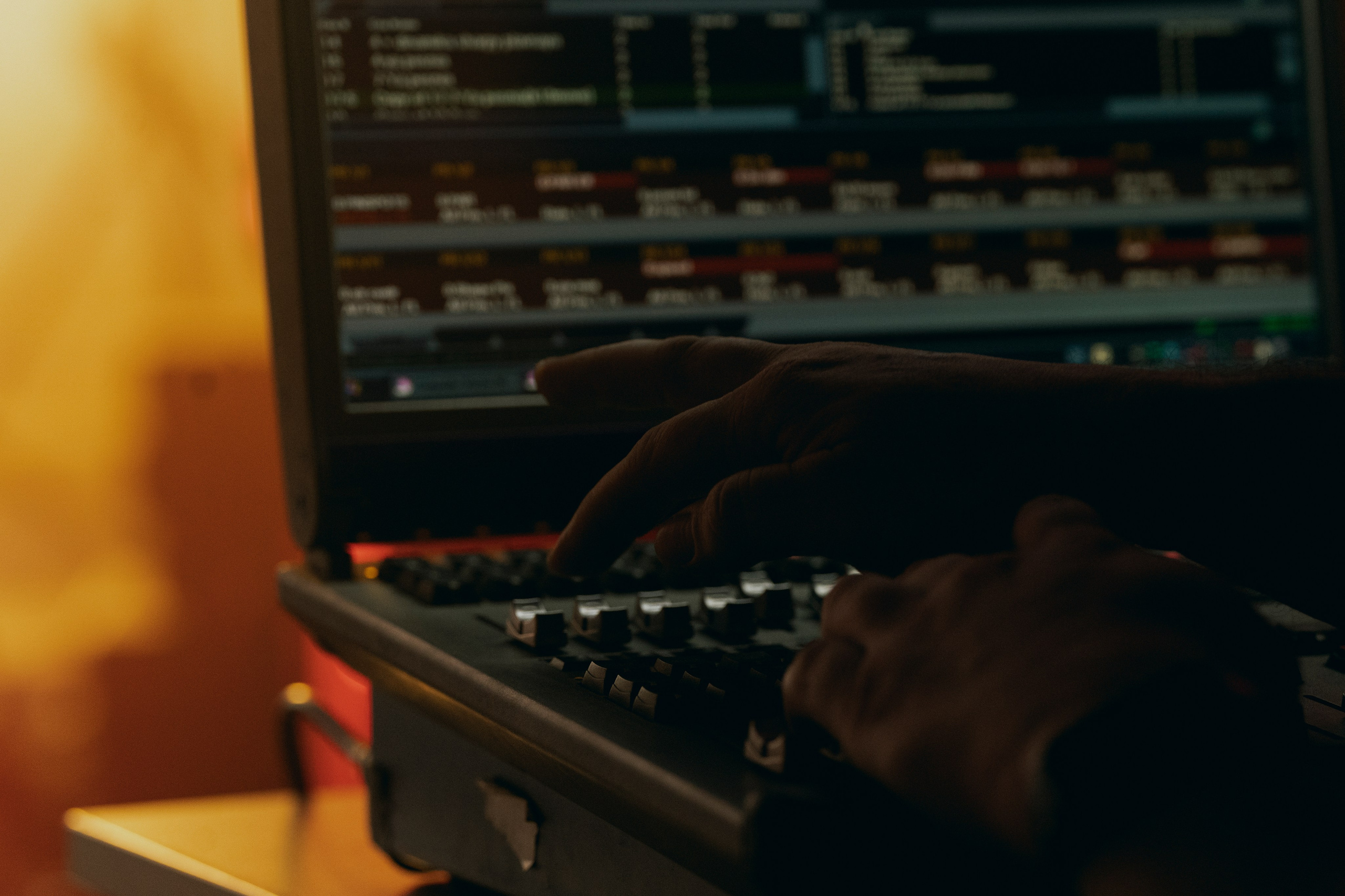 LIVE. The New Stage of Alexandrinsky Theater. Фотограф Ирина Соколенко Санкт-Петербург