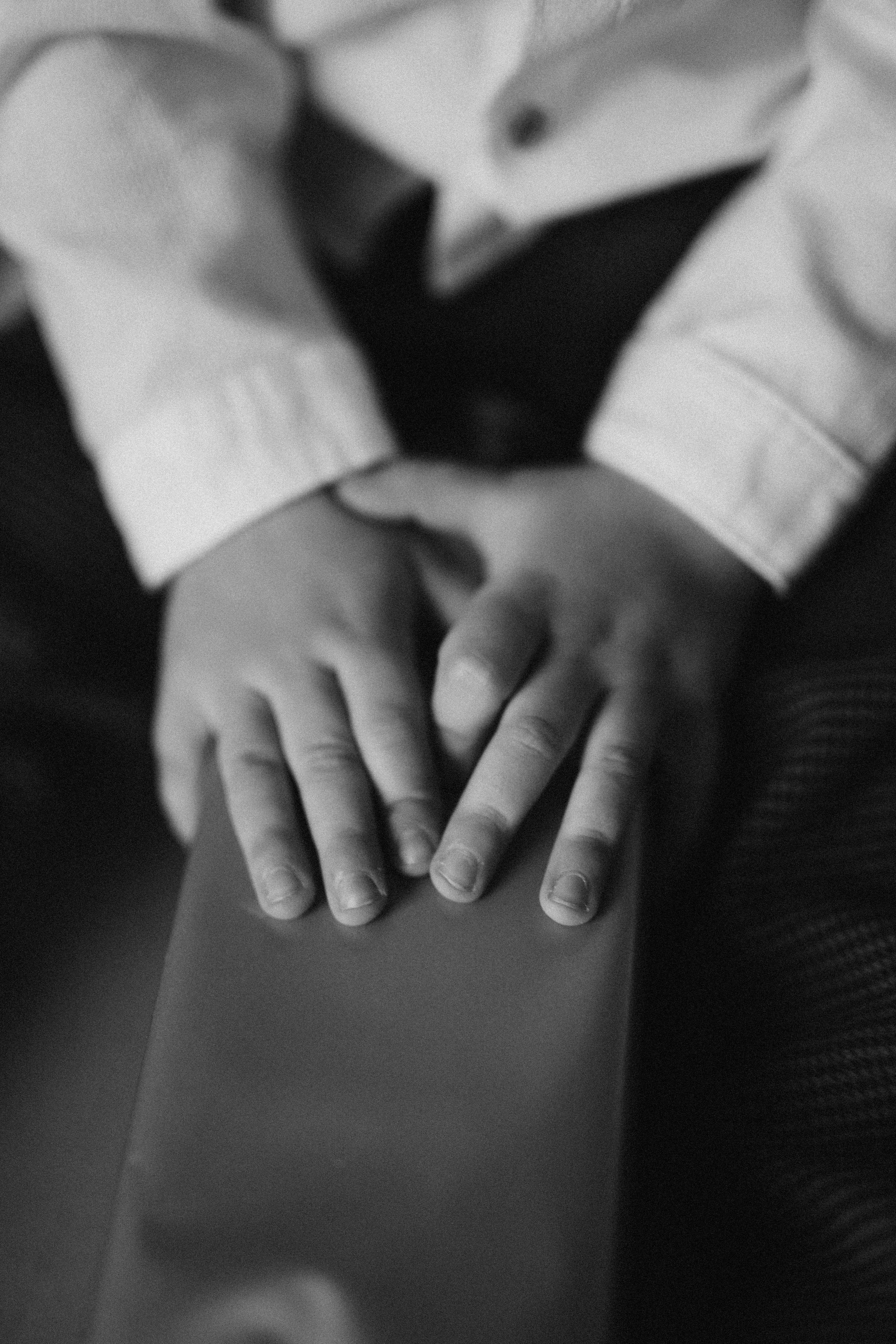 Влада и Володя. Свадебный и семейный фотограф в Калуге Анна Киреева