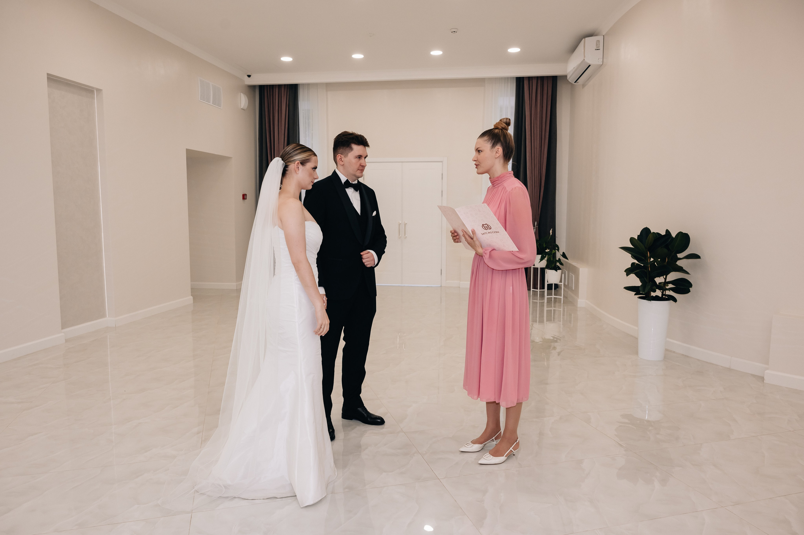 П&А | Гостиница «Украина», ГУМ и Таганский ЗАГС. Портретный фотограф Москва Светлана Кашура