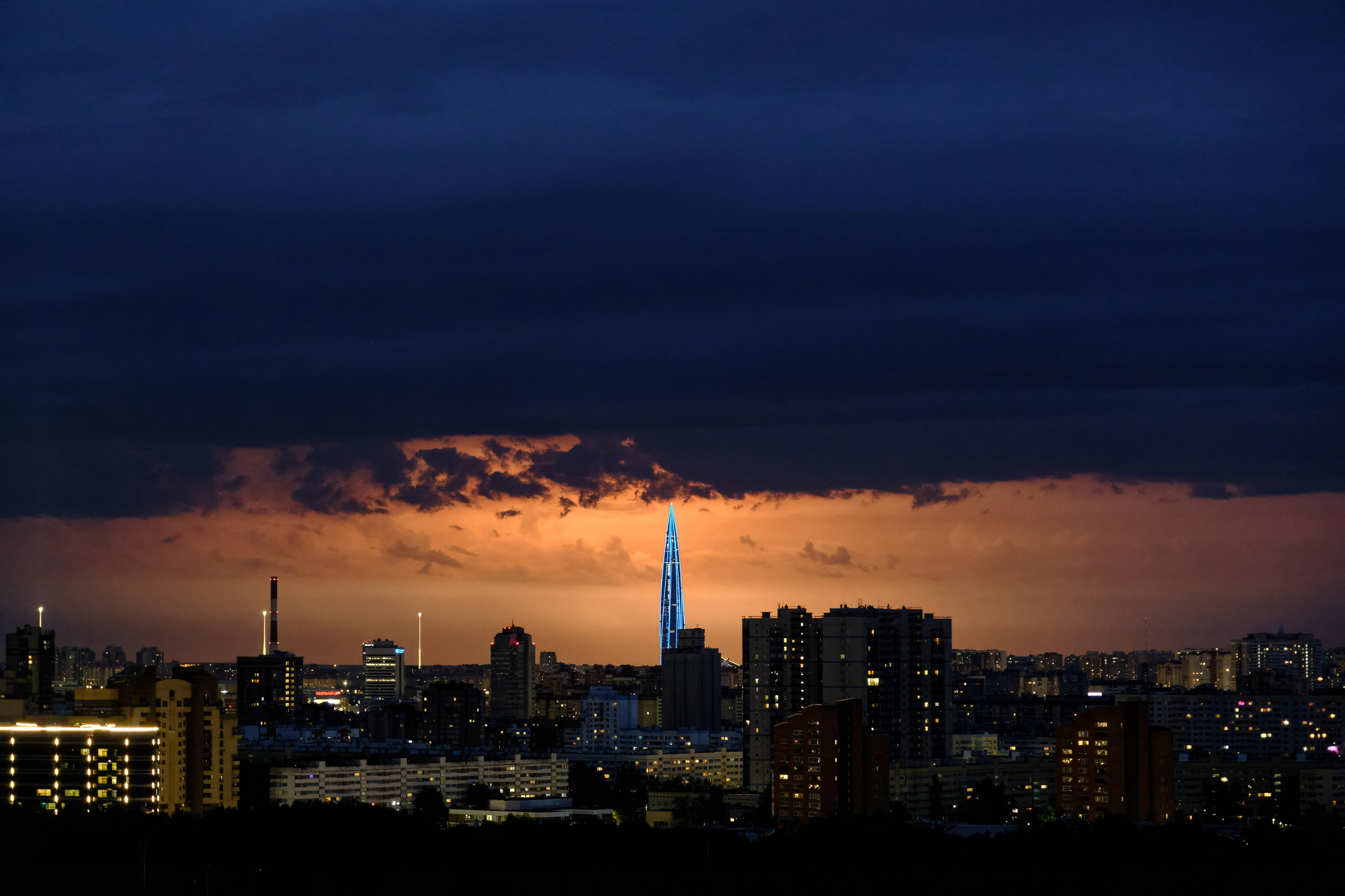 АРХИТЕКТУРА. Фотограф портретный архитектурный лавстори будуар Санкт-Петербург Виктор Иванов