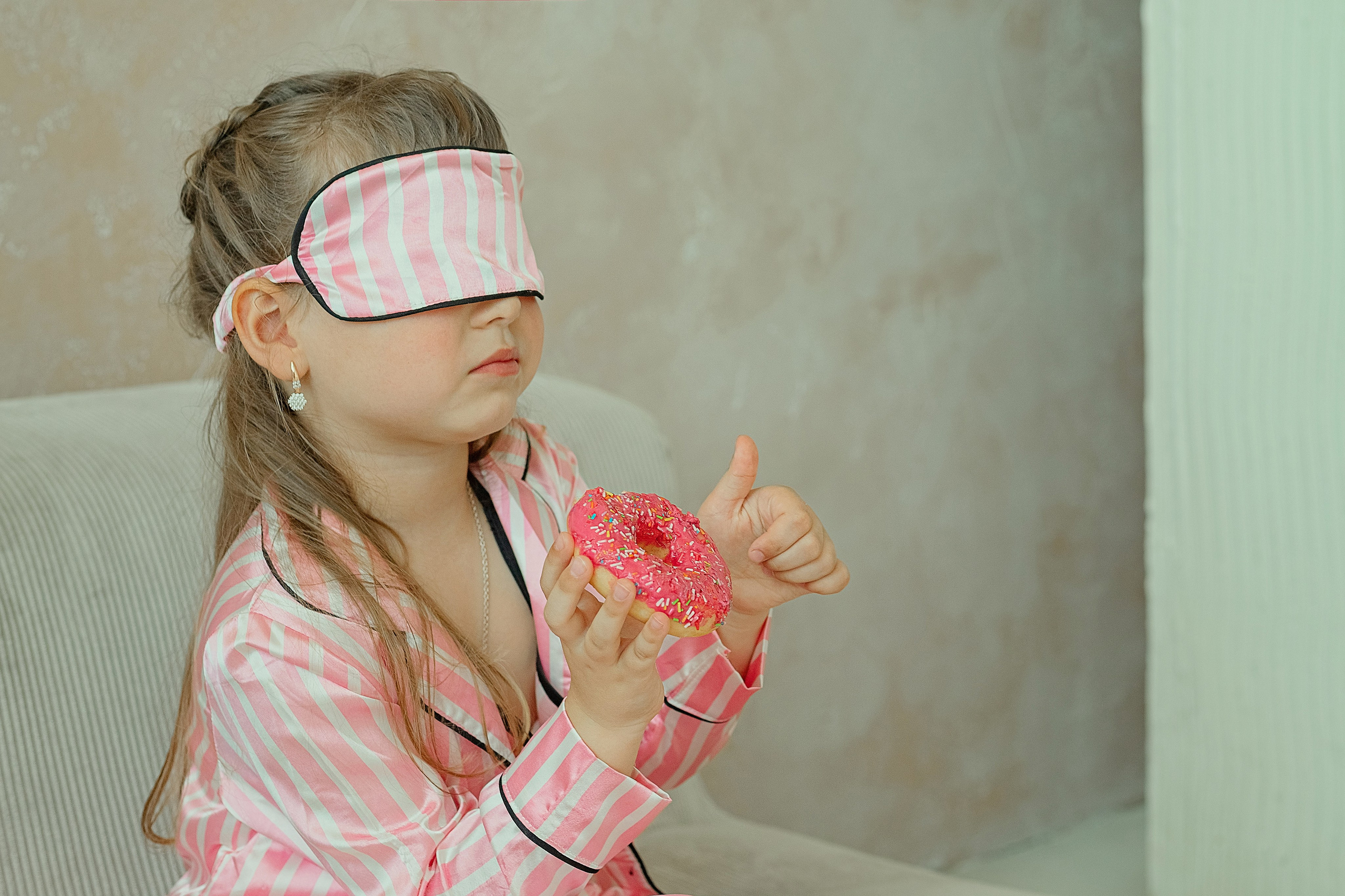 Детские фотосессии. Фотограф Лилия Ремизова, Рязань