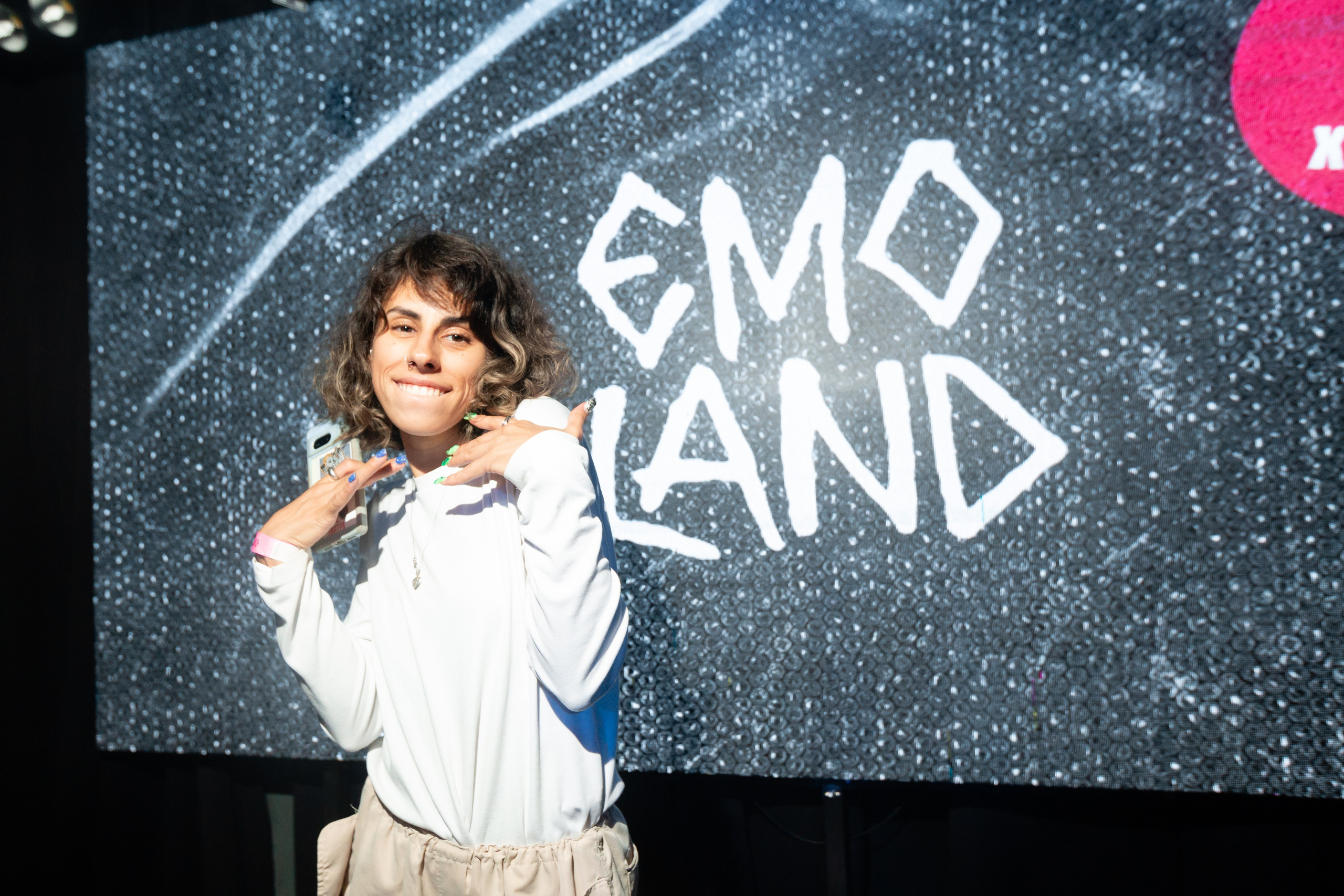 Emoland. Евгений Матвеев — фотограф в Санкт-Петербурге