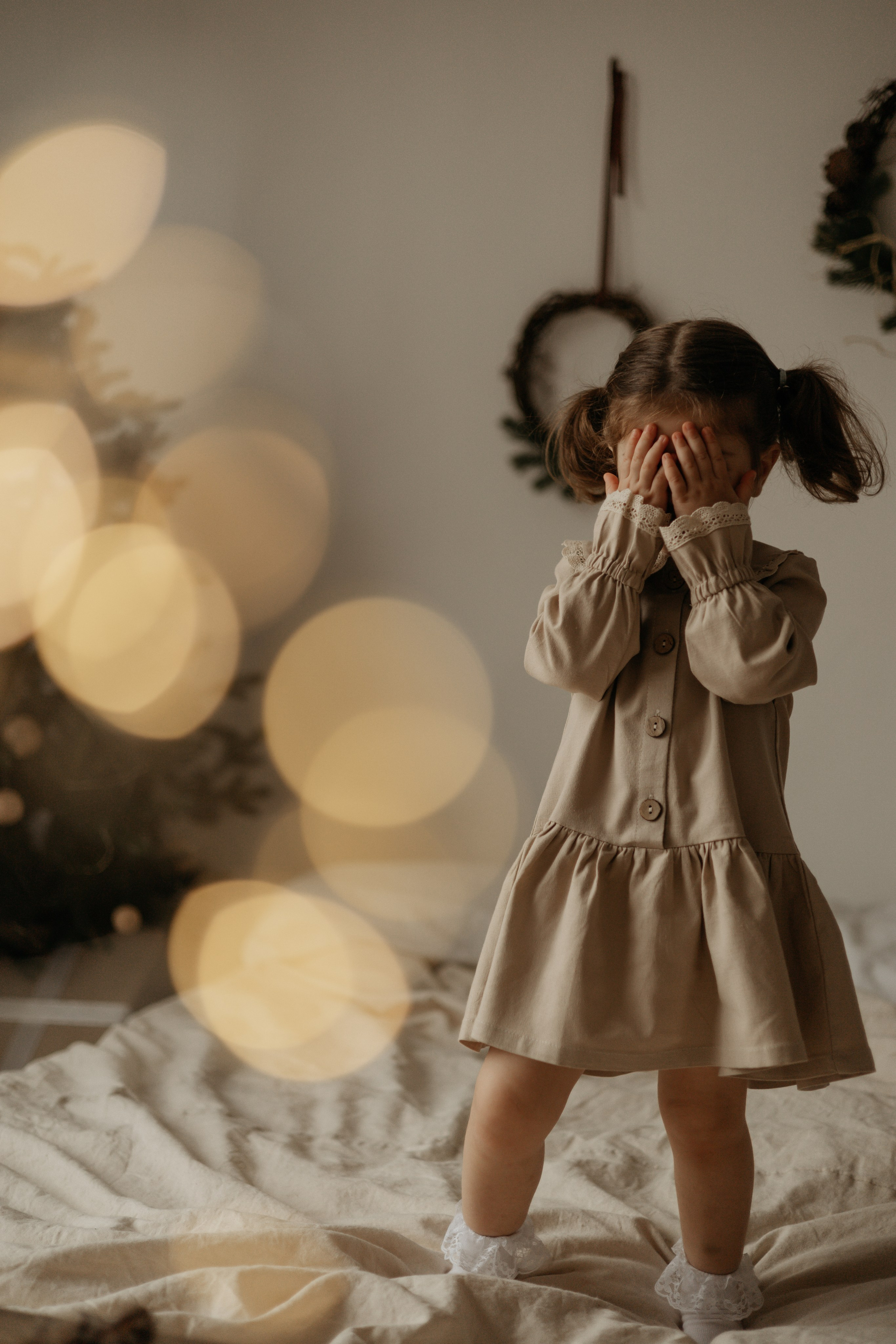 Семейная. Самый теплый фотограф в Краснодаре Рябоконь Ксения