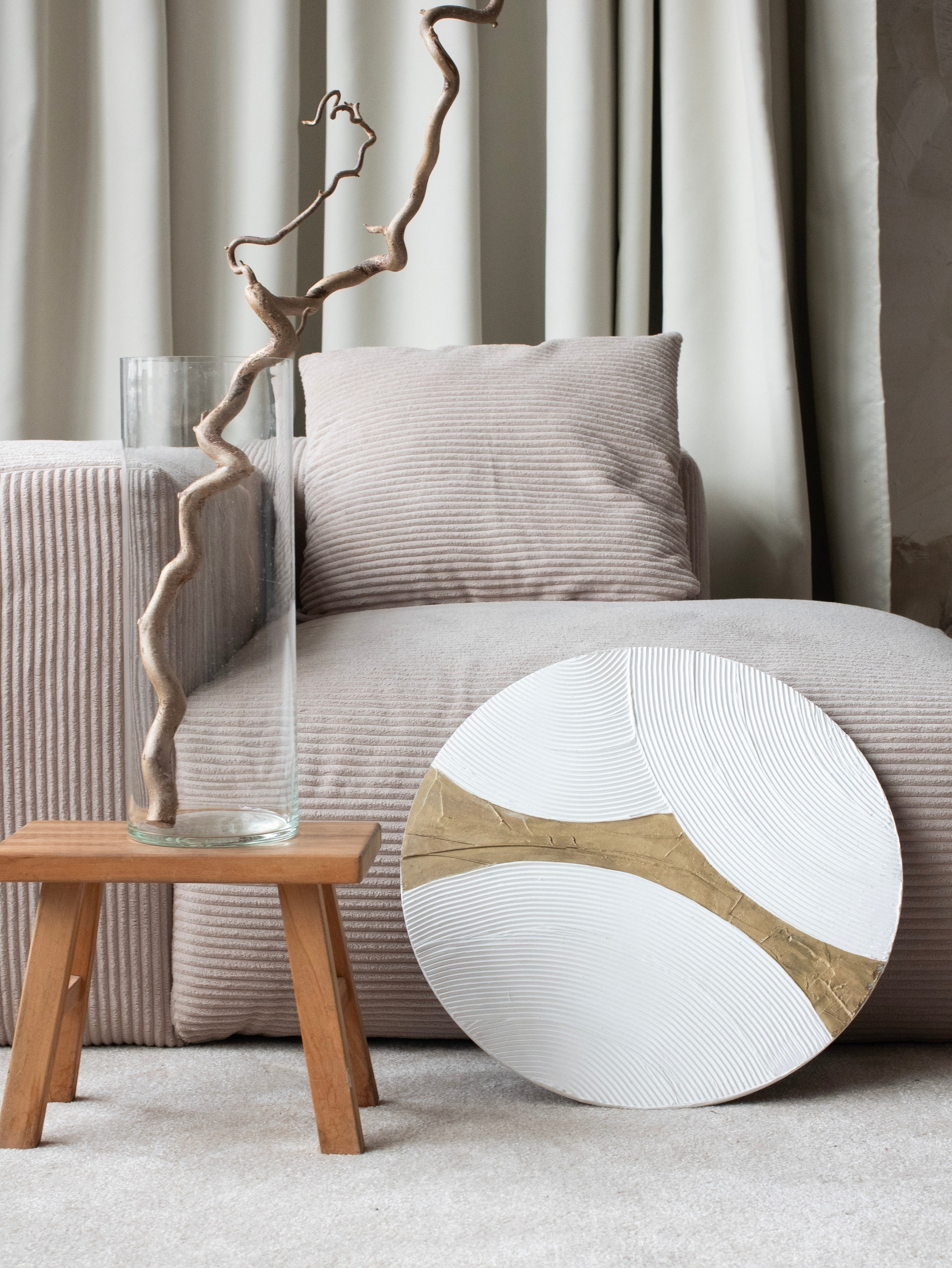 Товары для дома. Предметный фотограф в Санкт-Петербурге Аннет Глушак