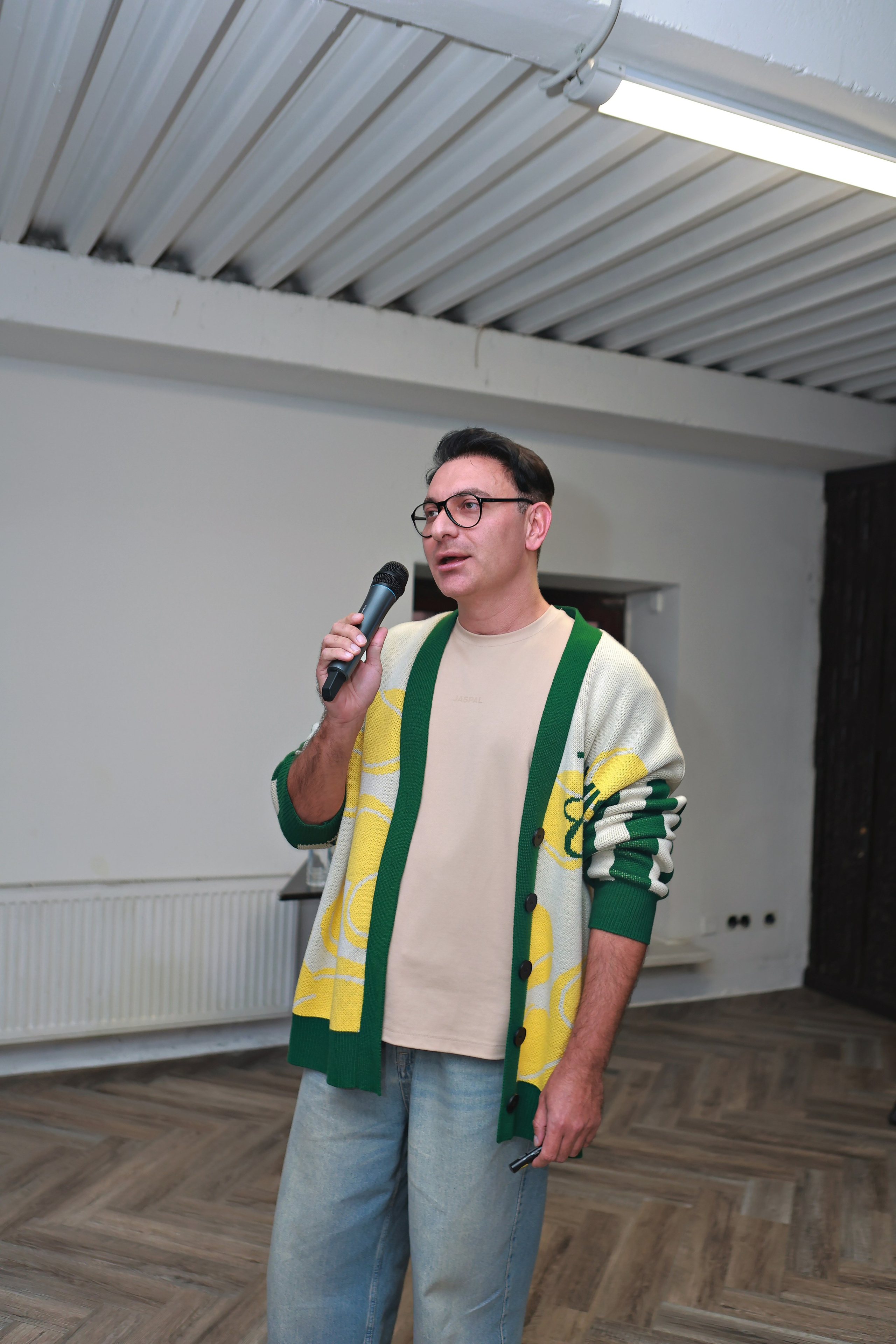 ХАКАТОН’S. Фотограф в Москве