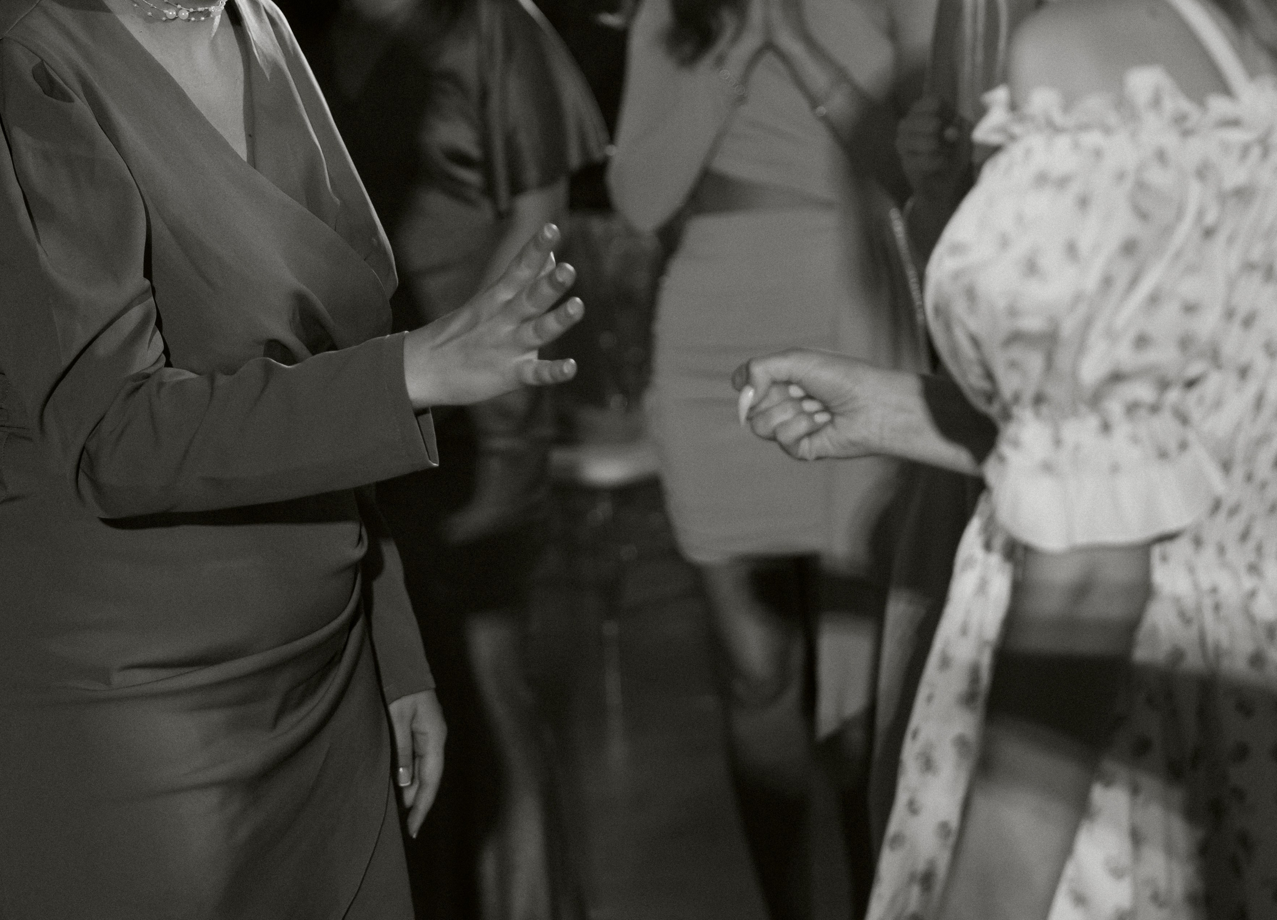 ЛЕЧУ К ТЕБЕ МЕЧТОЙ ИЗ ДЕТСКИХ СНОВ. Фотограф Наталия Бирюкова