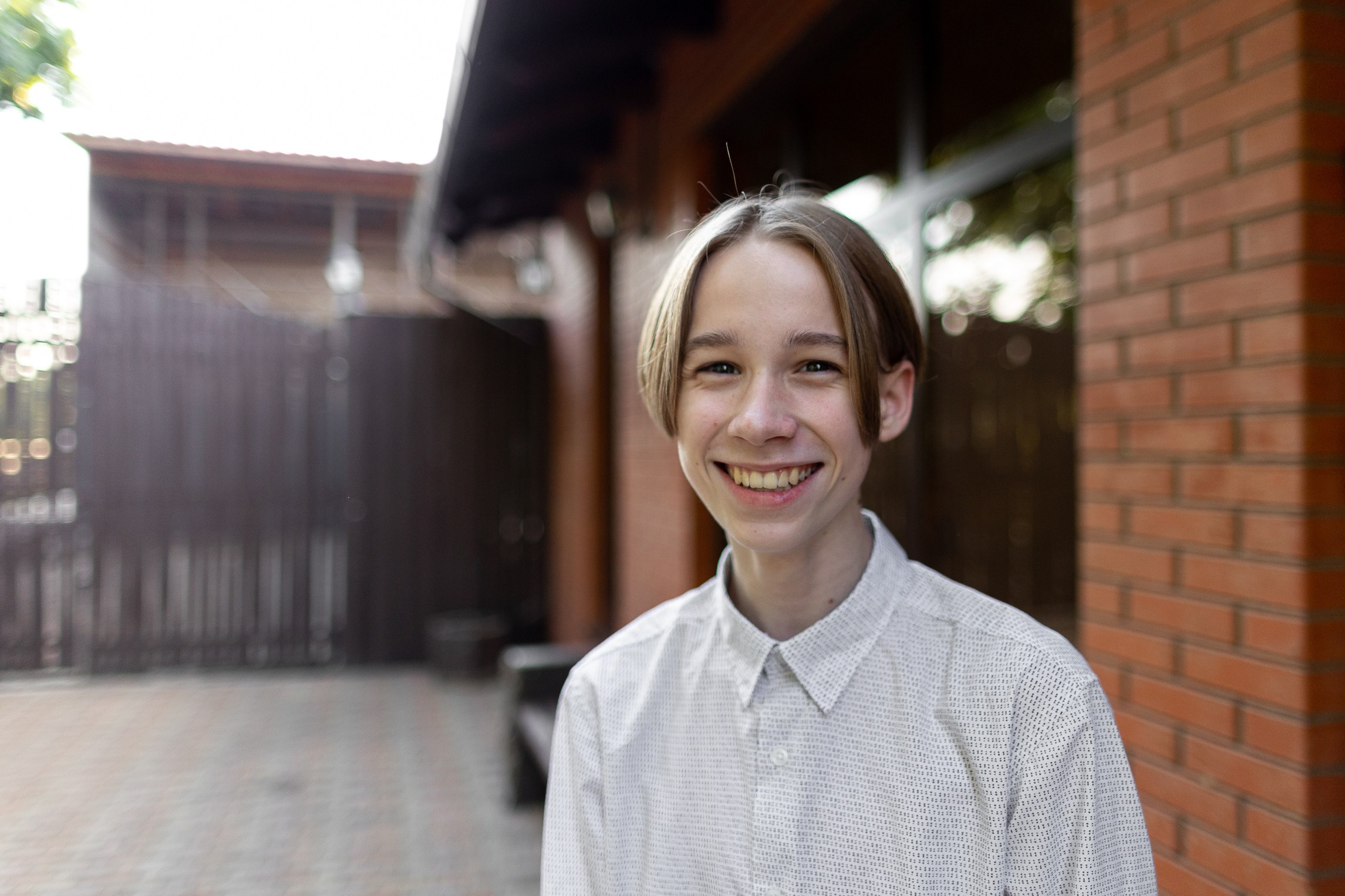 Выпускной, банкетный зал «Ветловье» | Фото. Фото и видеосъемка любых мероприятий в городе Краснодаре и Краснодарском крае. Щеколдин Антон