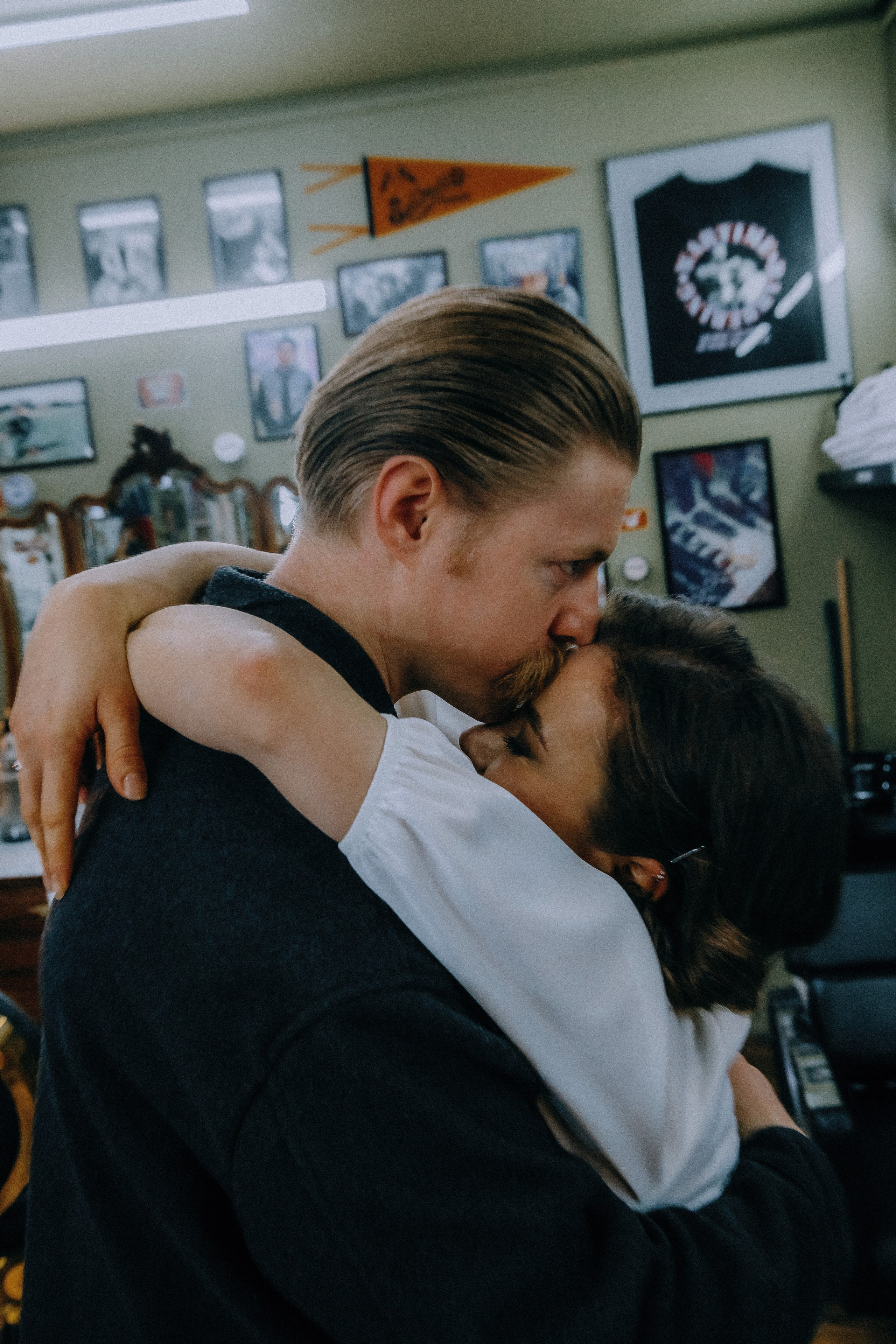 Витя и Юля. Свадебный фотограф Грузия Тбилиси