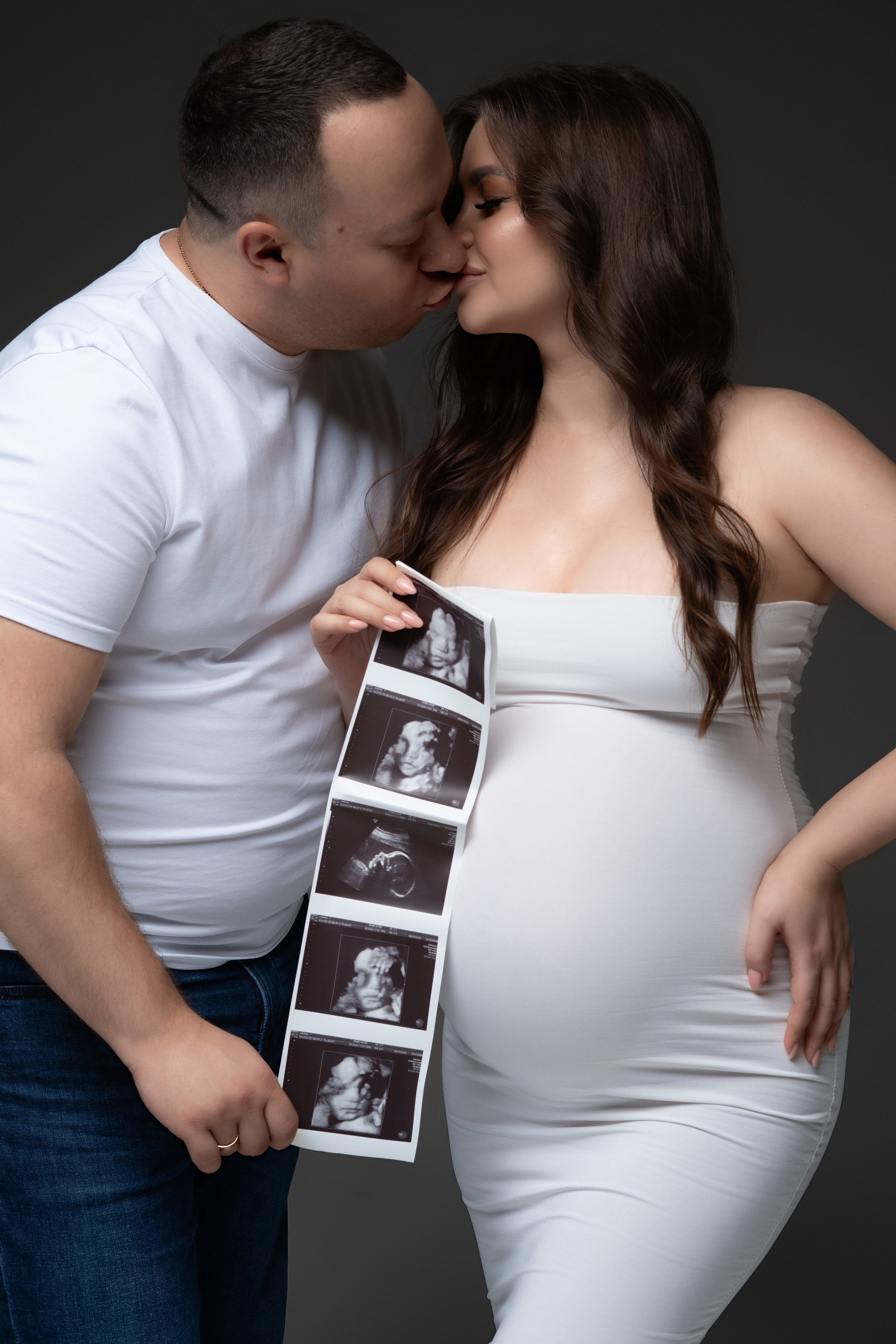 Портфолио. Топ-фотограф беременности и материнства Москва Мария Ермишкина