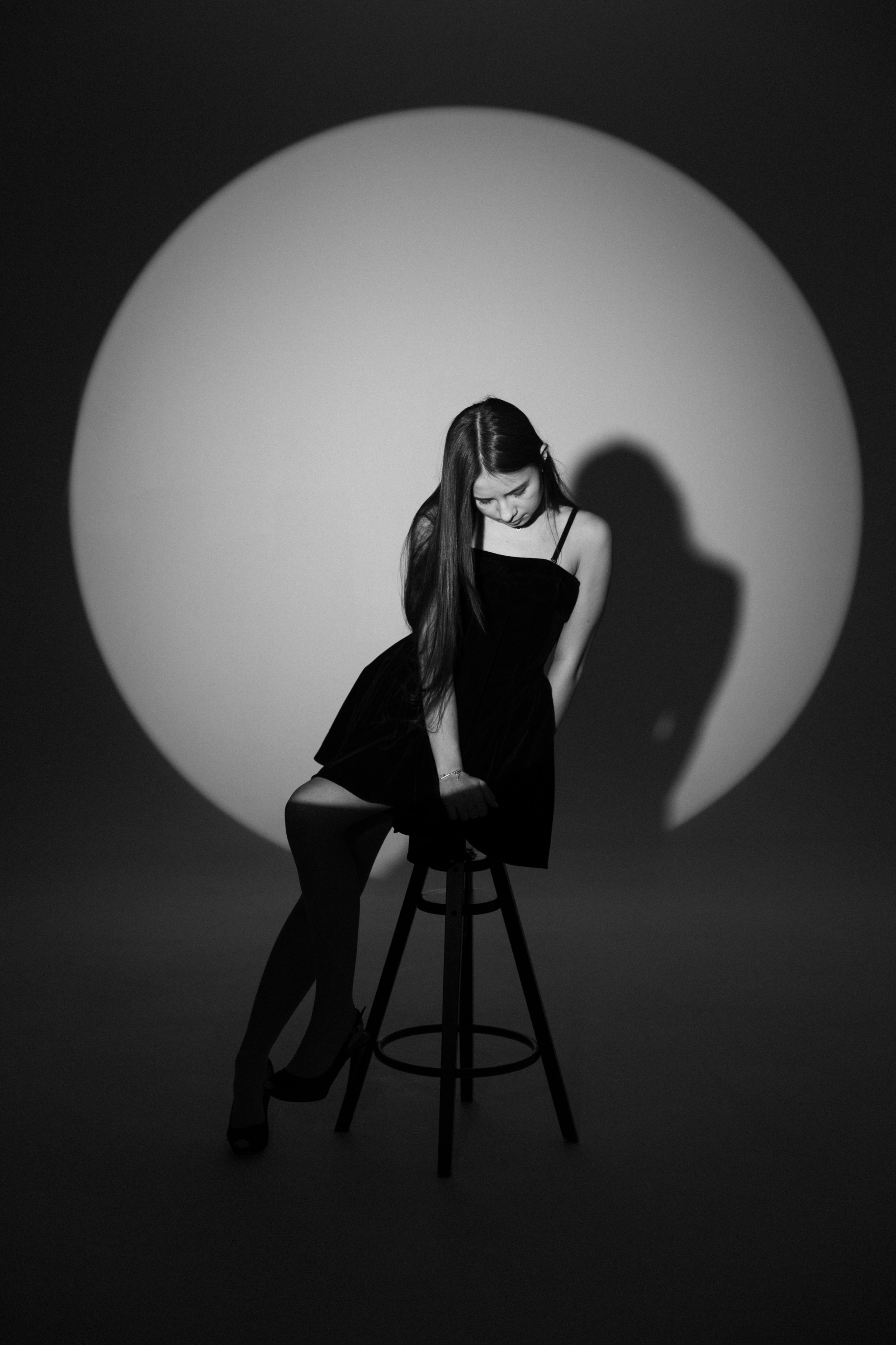 АЛИНА. Я фотограф из Москвы к Вашим услугам