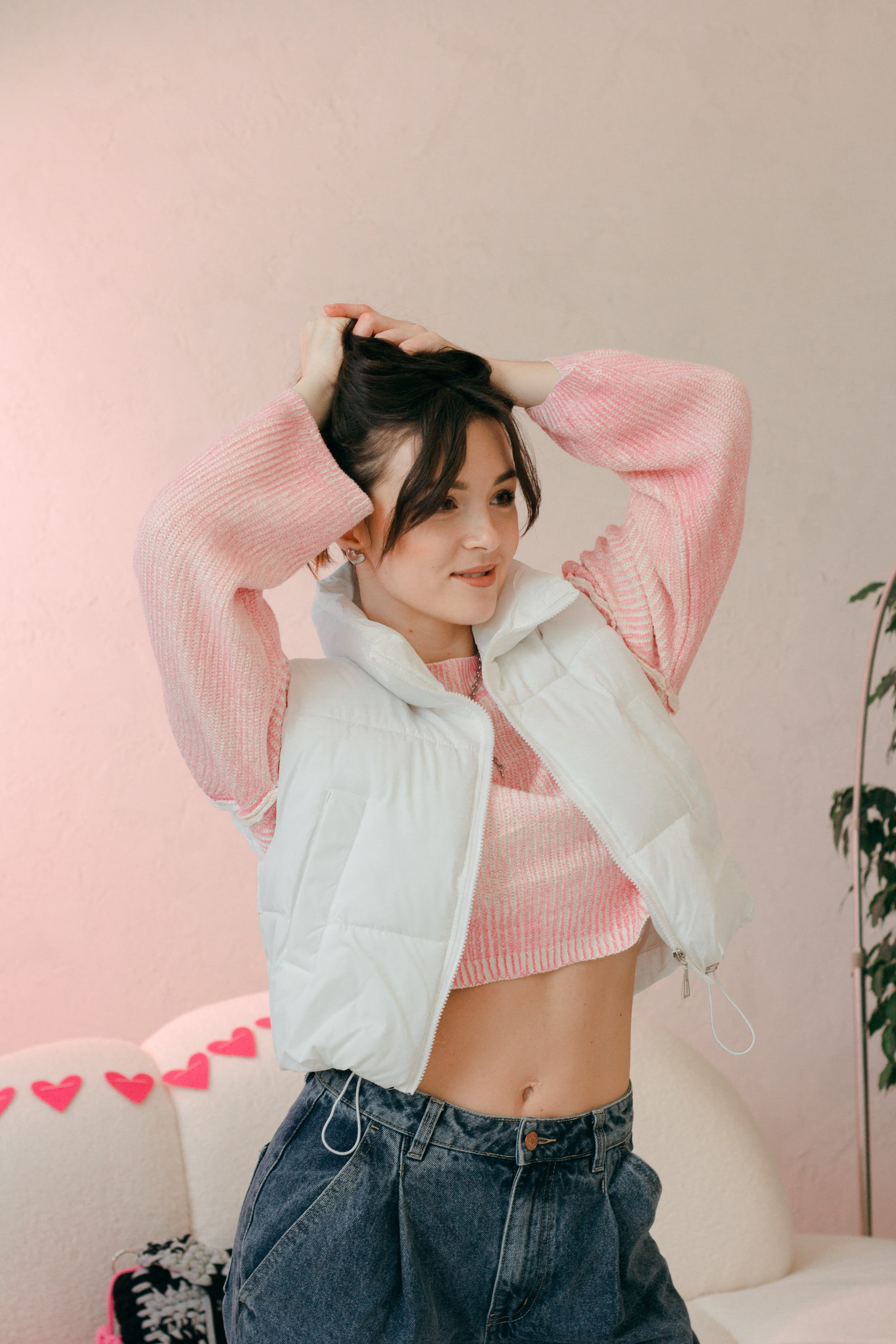 Концепт-стор Свечность. Фотограф в Уфе Субботина Виктория | Репортажные, индивидуальные фотосессии