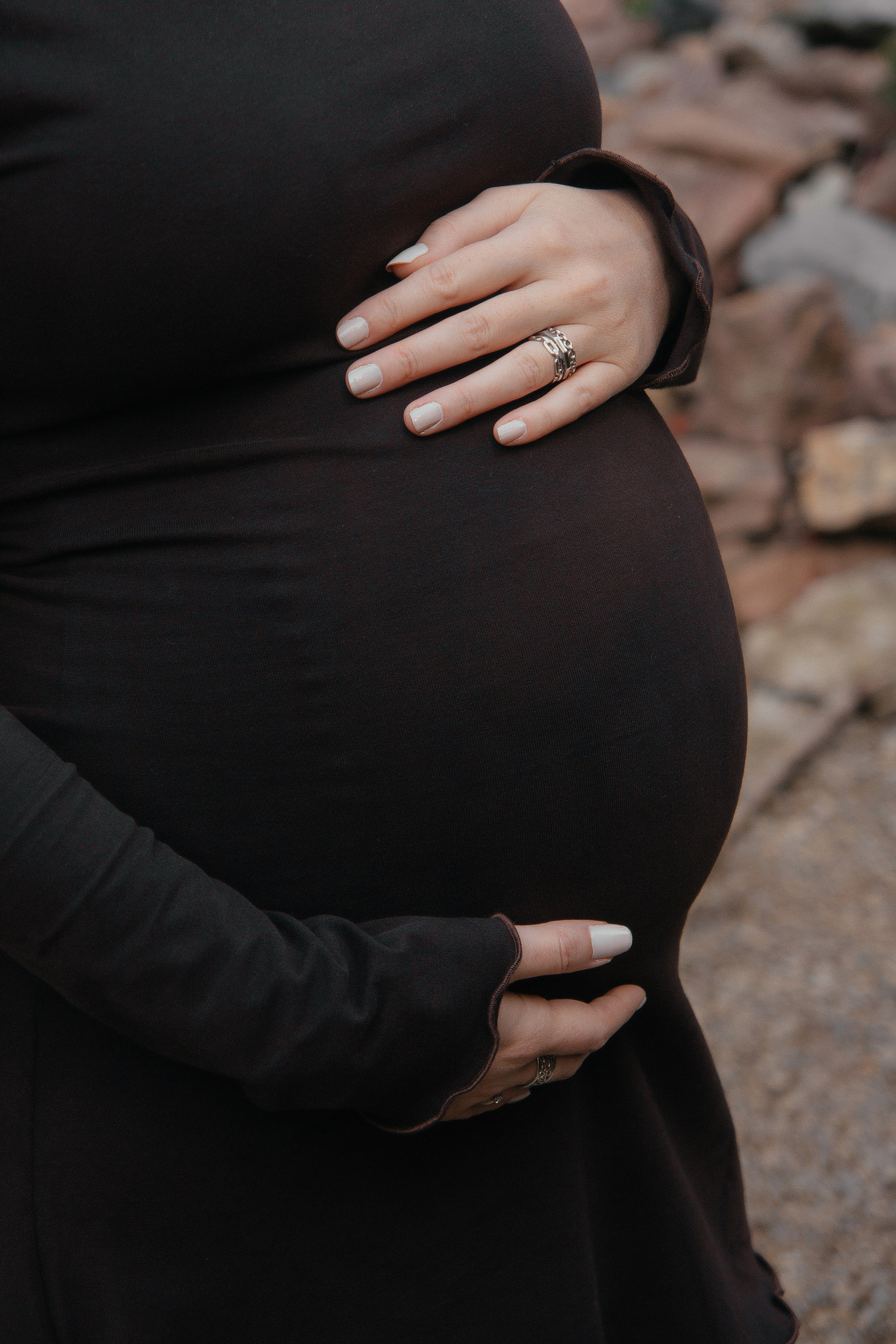 Беременность. Фотограф в Уфе Субботина Виктория | Репортажные, индивидуальные фотосессии