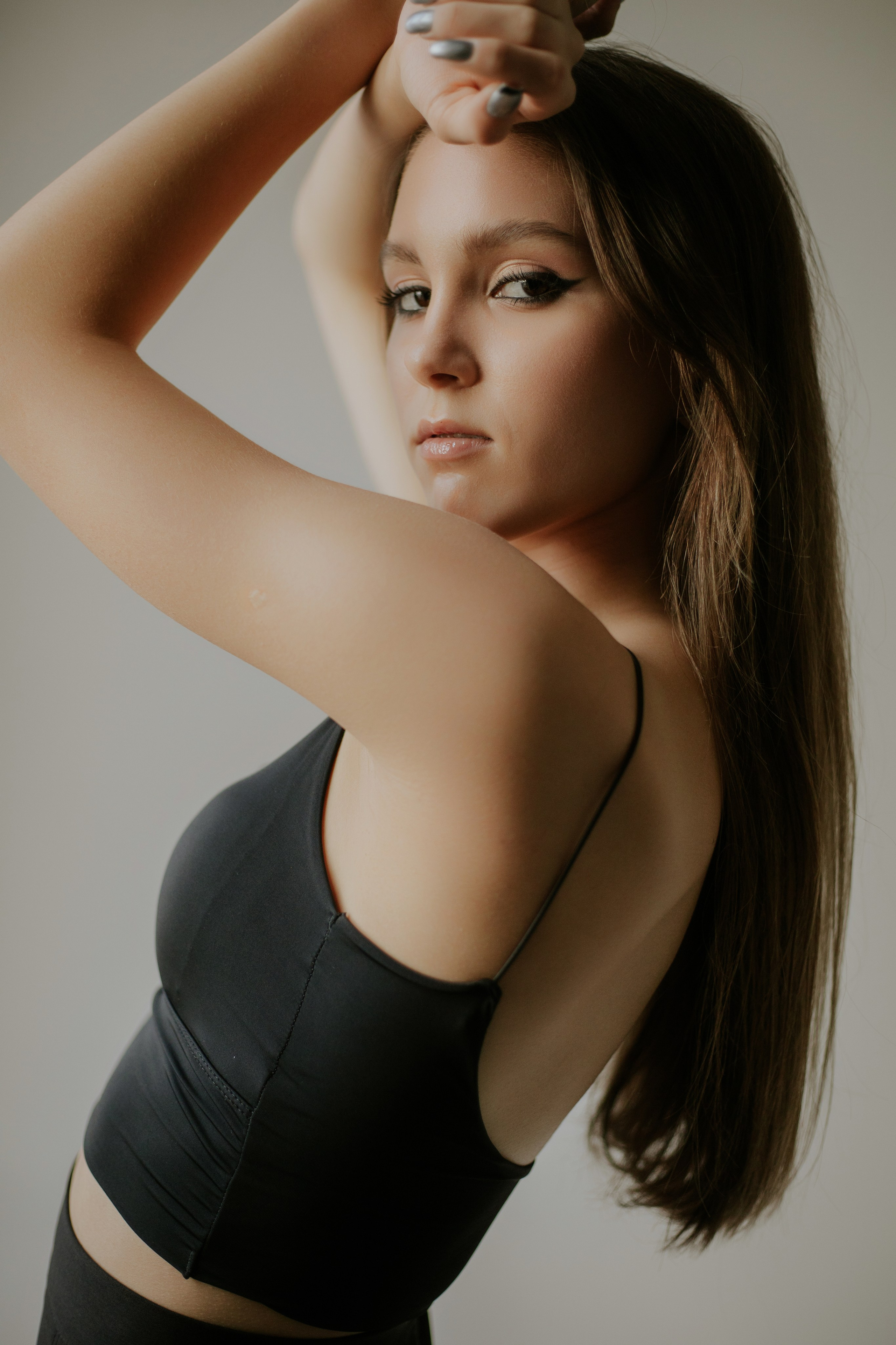 Софья. Семейный фотограф в Ростове-на-Дону Анастасия Рыбина