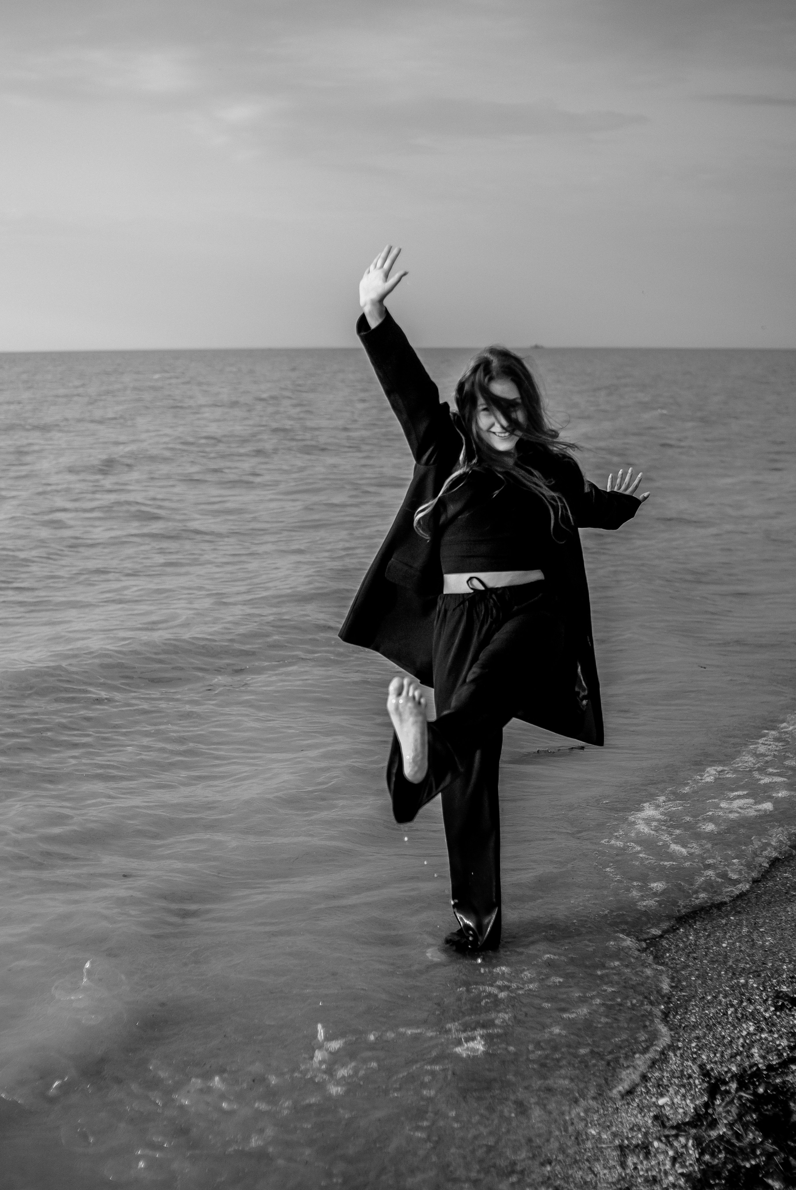 Ангелина. Семейный фотограф в Ростове-на-Дону Анастасия Рыбина