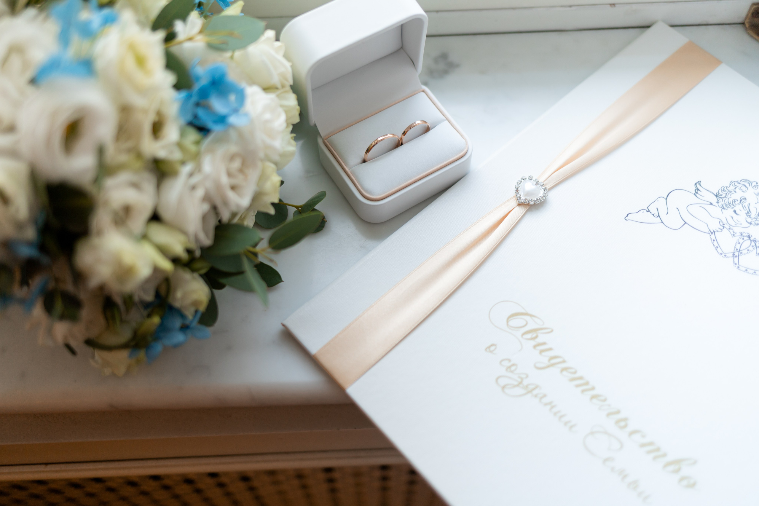 СВАДЬБА ЕКАТЕРИНА И АЛЕКСЕЙ. Семейный Фотограф в Санкт-Петербурге Пушкин Анастасия Дьяконенкова