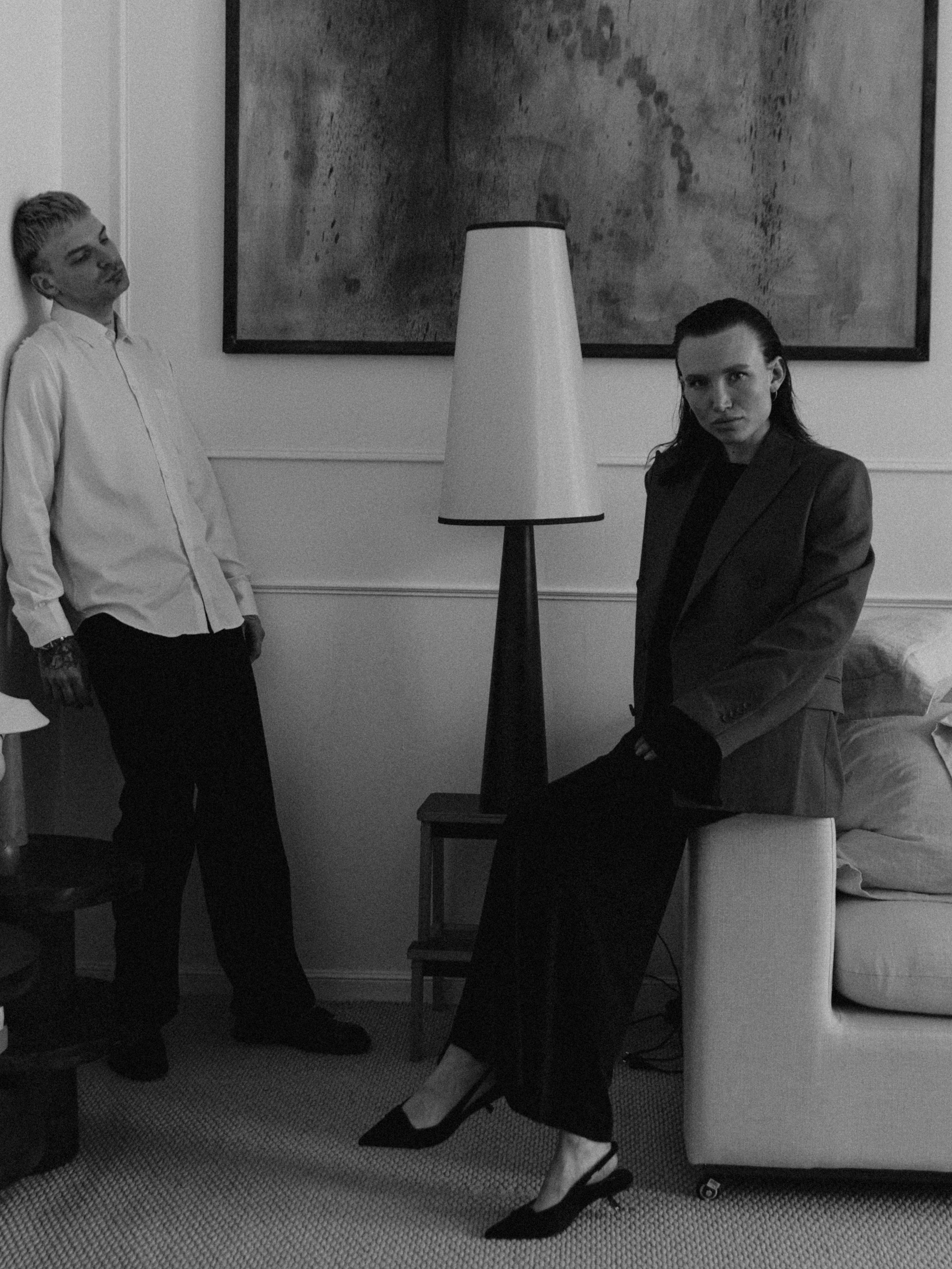 Мечты. Фотограф в Воронеже Антон Пестов