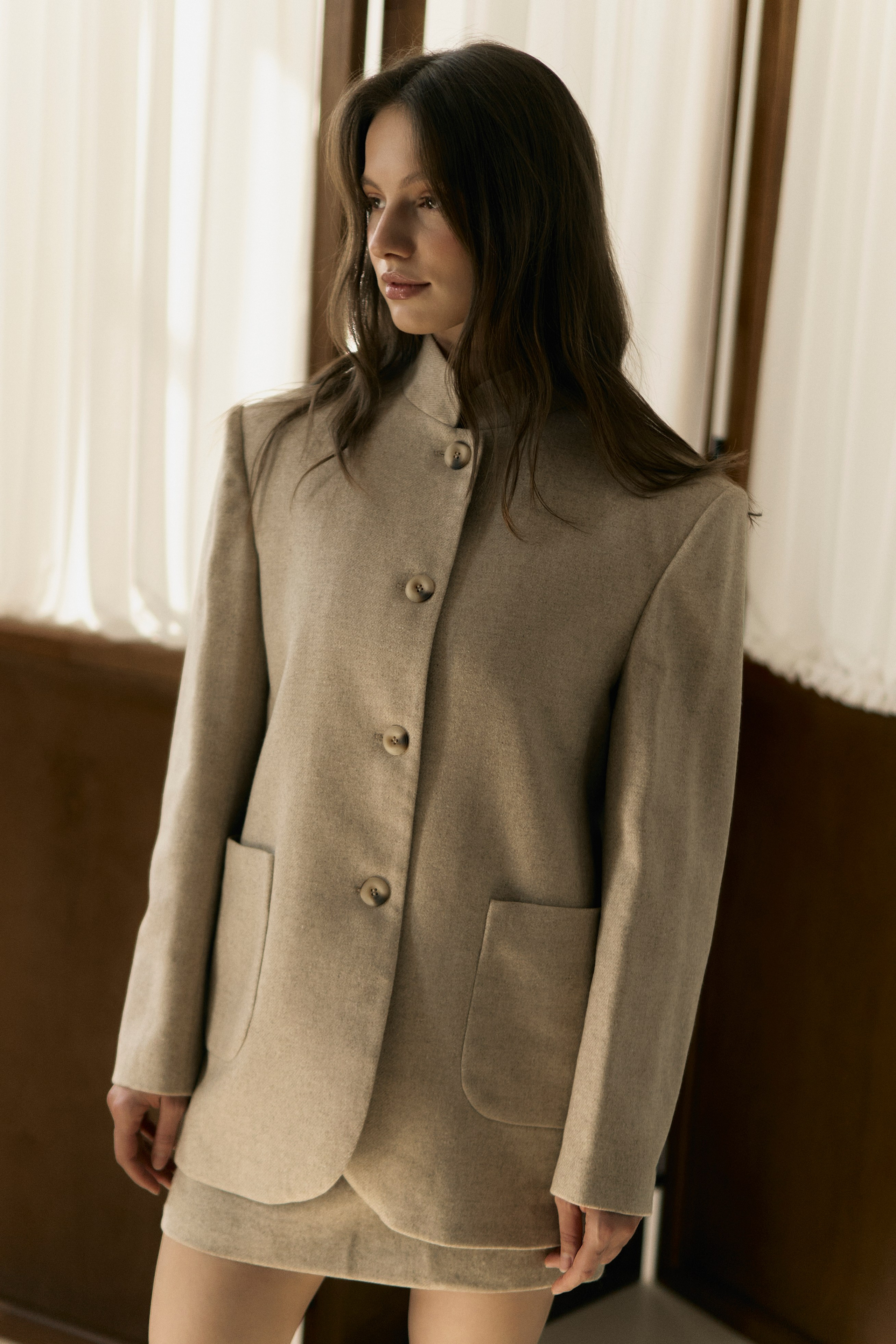 Emovere. Индивидуальная и семейная фотосессия в Чебоксарах Оксана Русакова