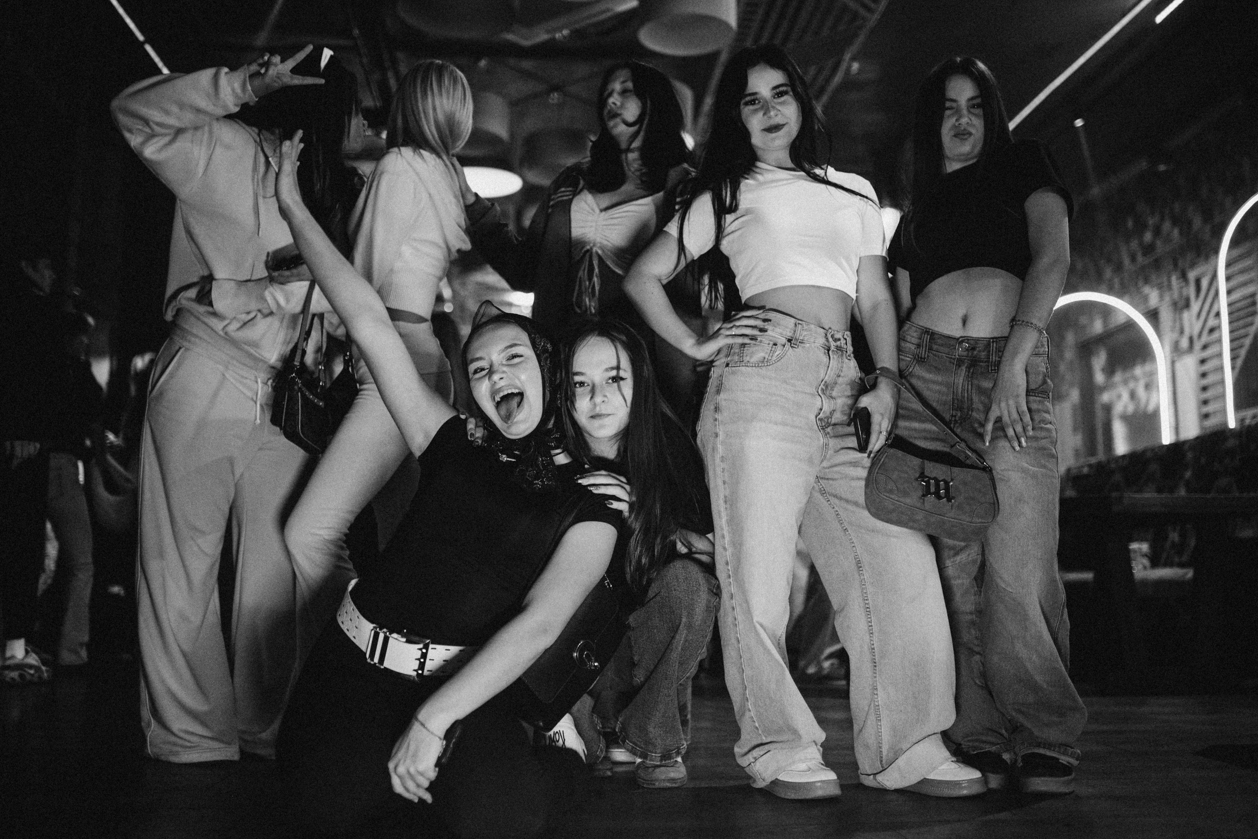 7.01.2026 nextime| Анапа. гастробар jago. Фотограф Санкт-Петербург, Новороссийск