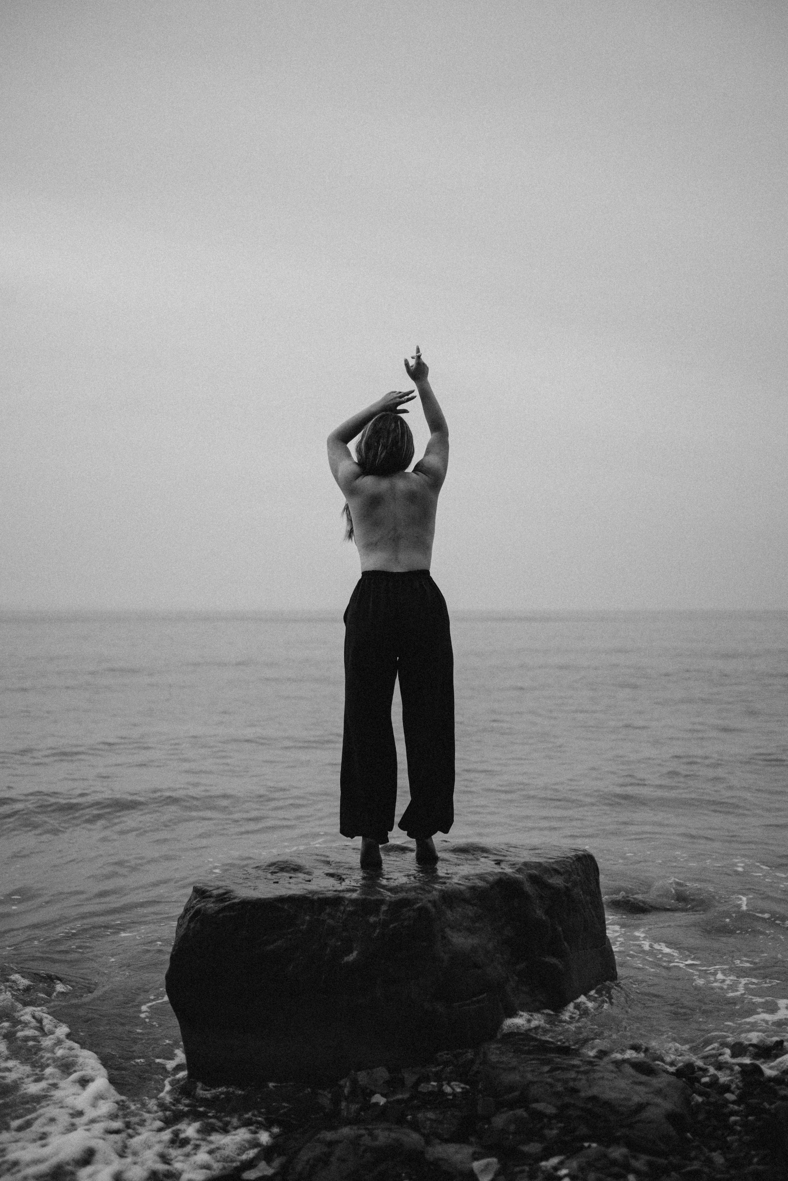 Анастасия. Фотограф Санкт-Петербург, Новороссийск