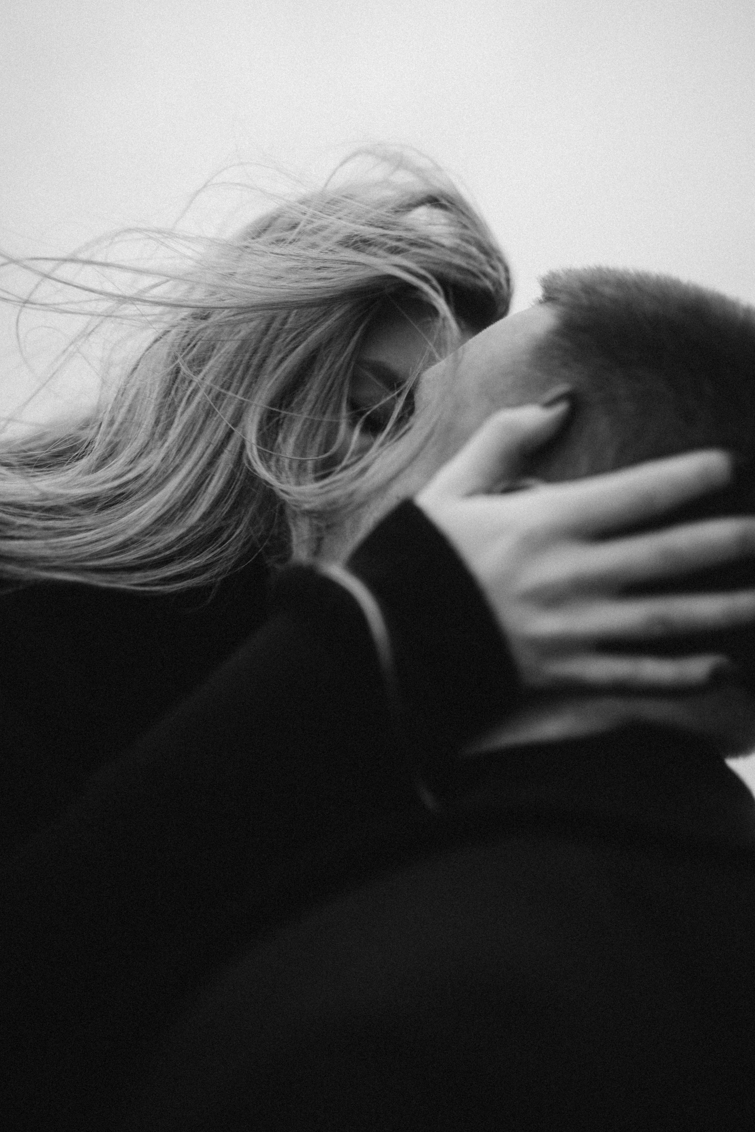 Даниил и Елена. Геленджик. Фотограф Санкт-Петербург, Новороссийск