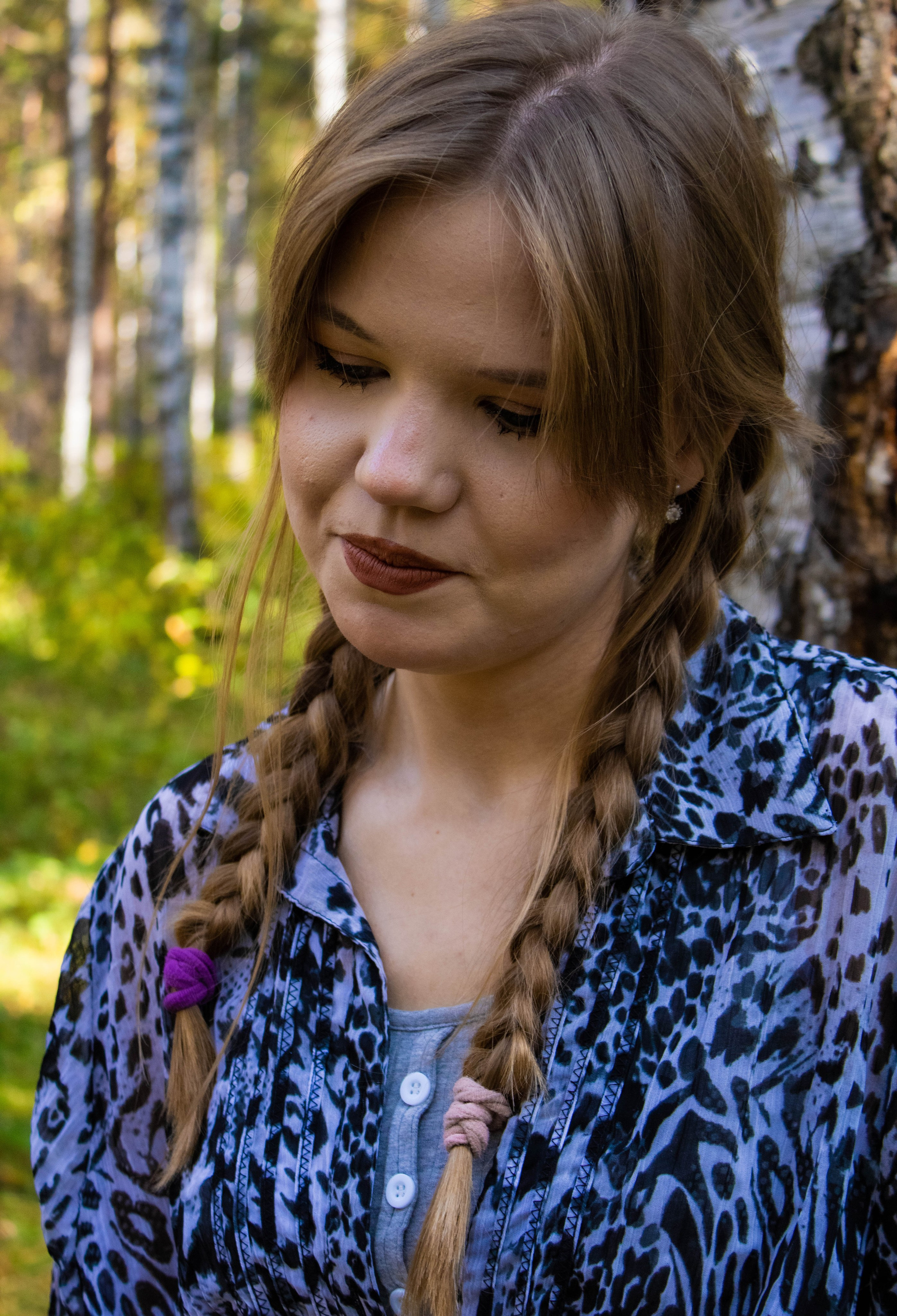 День здоровья в Екатеринбургской академии современного искусства 2024