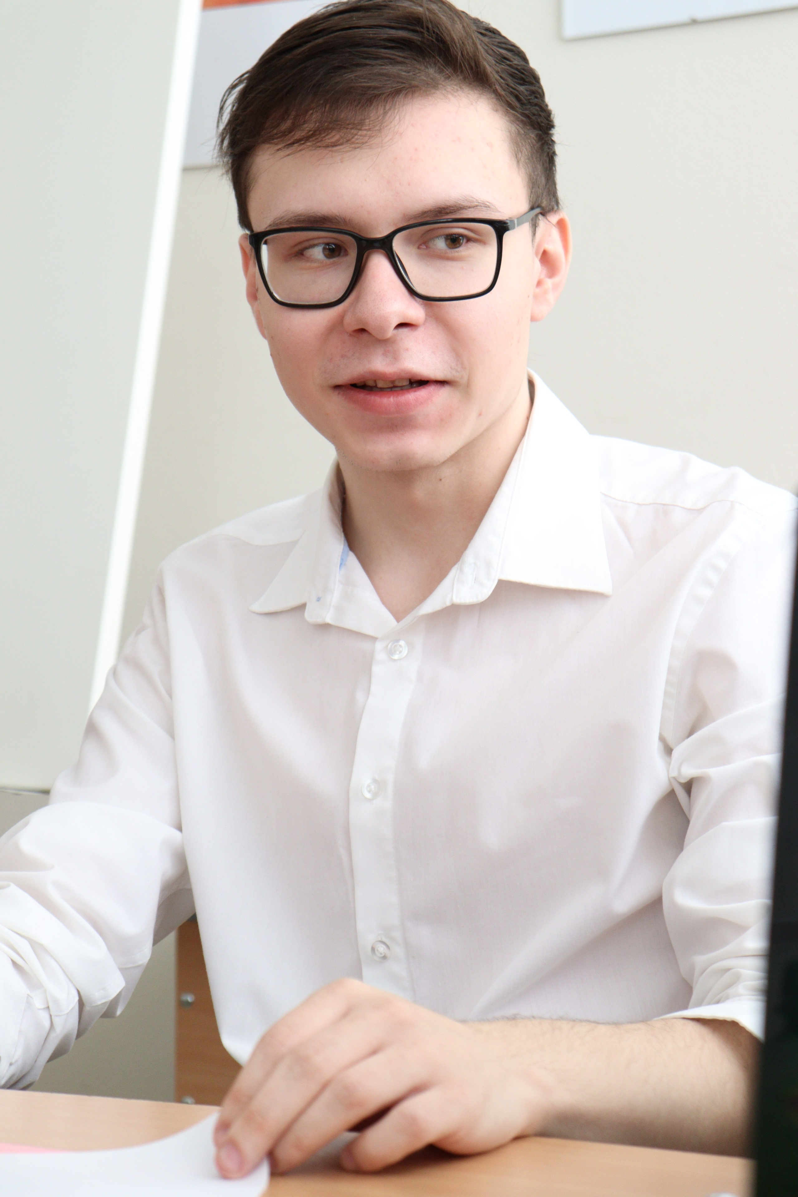 Социокультурное пространство театра и его значение для школьного образования