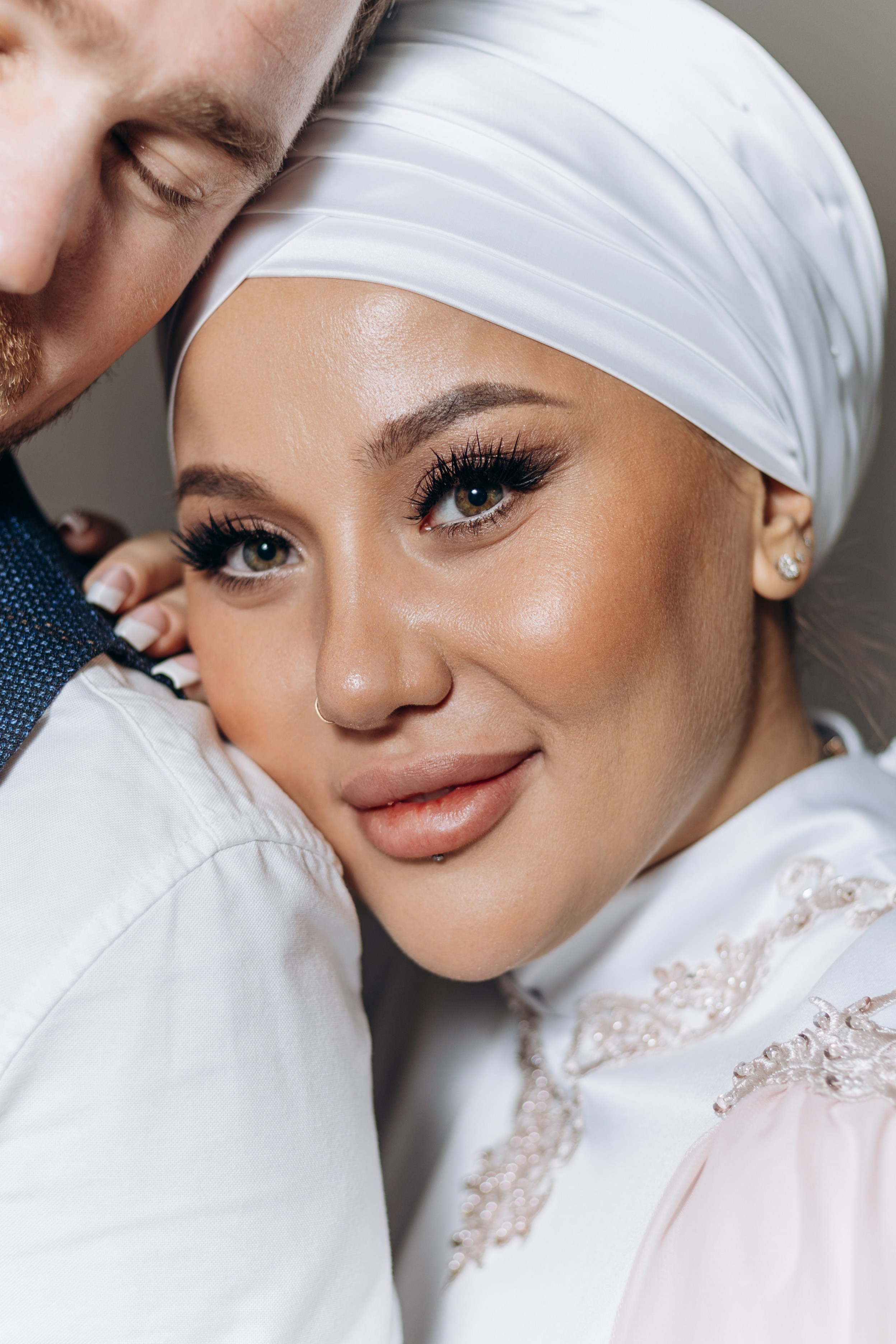 никах в мечети Ярдэм,  фотосессия в мечети Ярдэм, фотограф на никах Казань Ranas4you, образ невесты на никах, завязывание платка Казань, платье на никах Казань, фотограф на мусульманские свадьбы Ranas4you